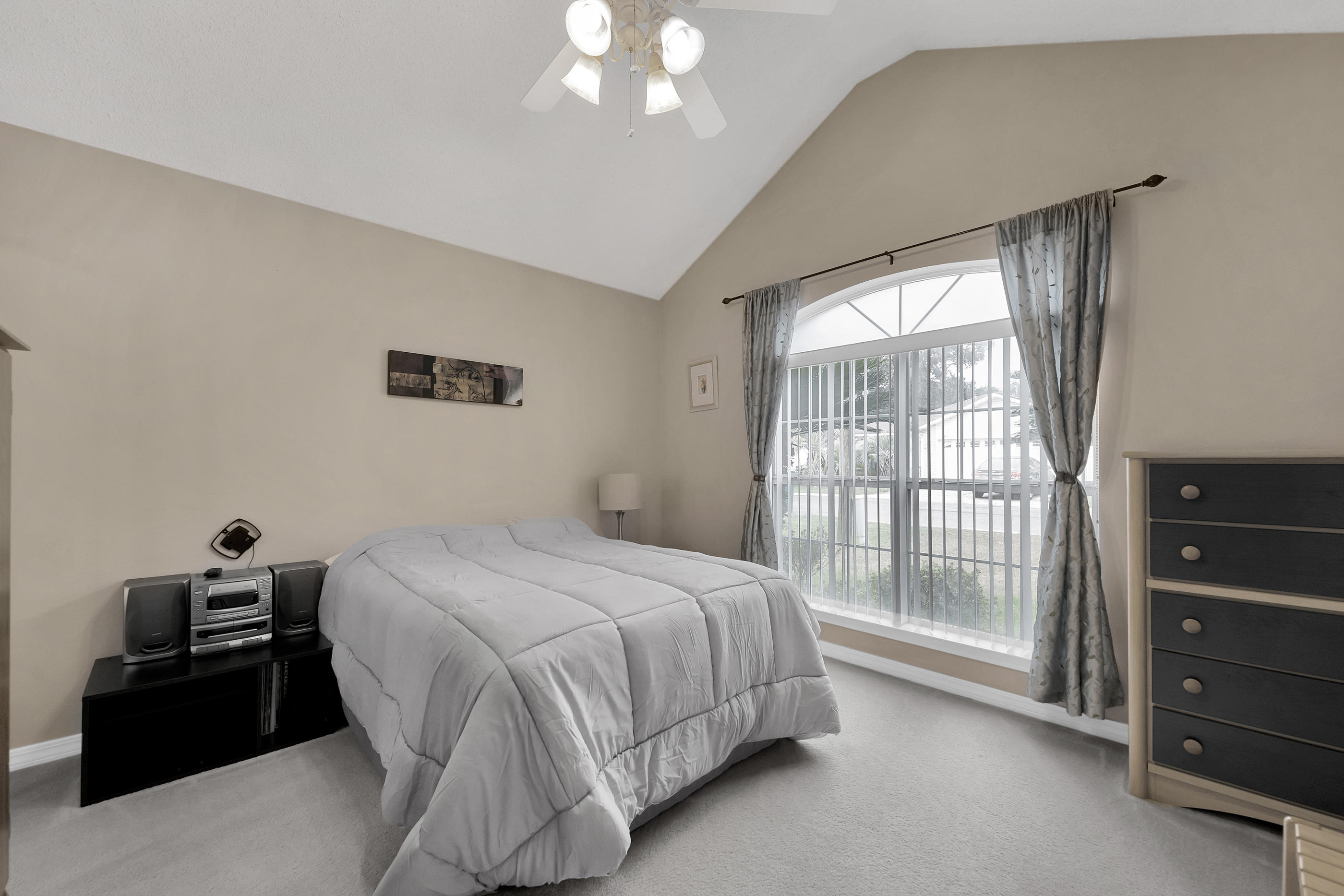 COBBLESTONE S/D - Residential