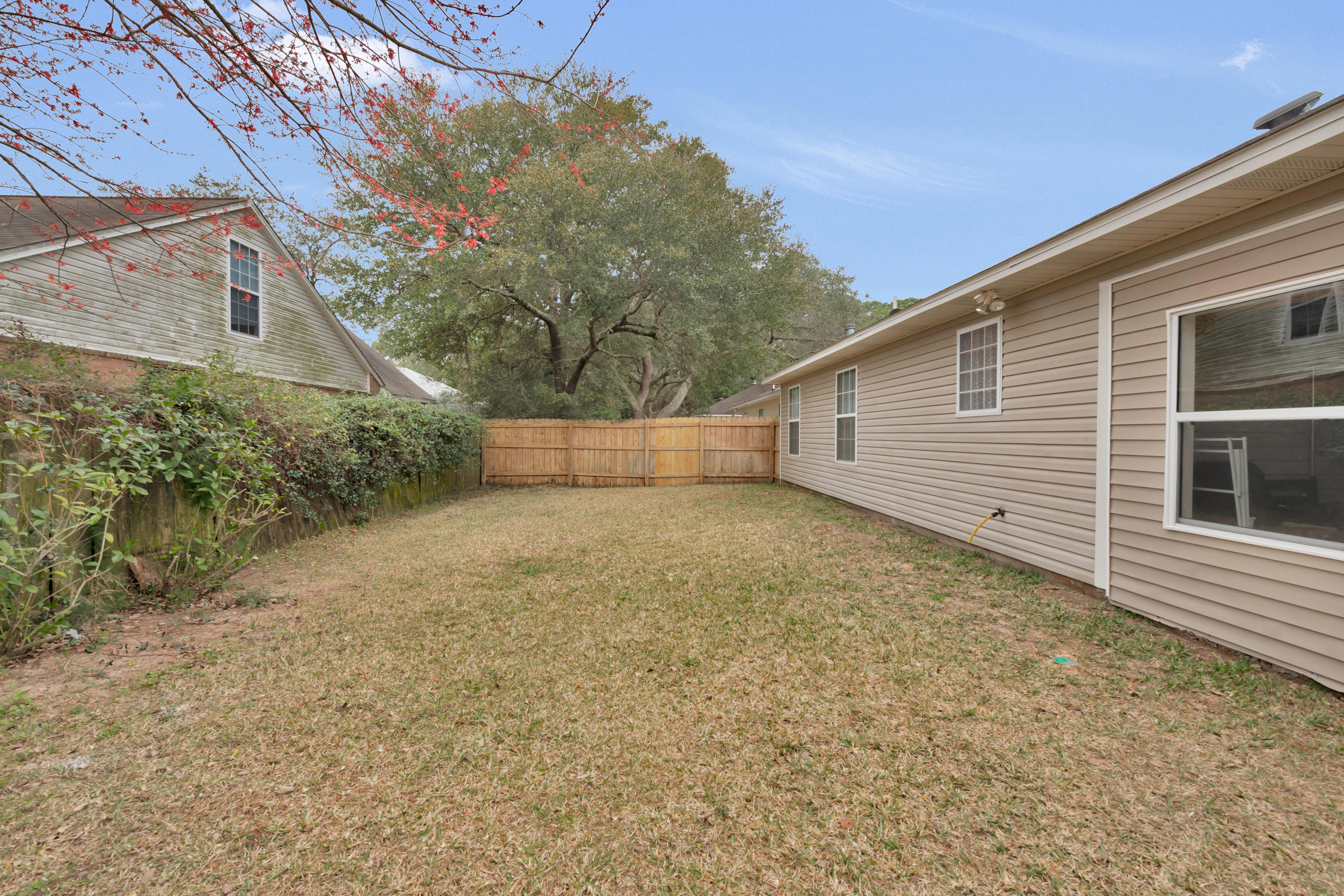 COBBLESTONE S/D - Residential