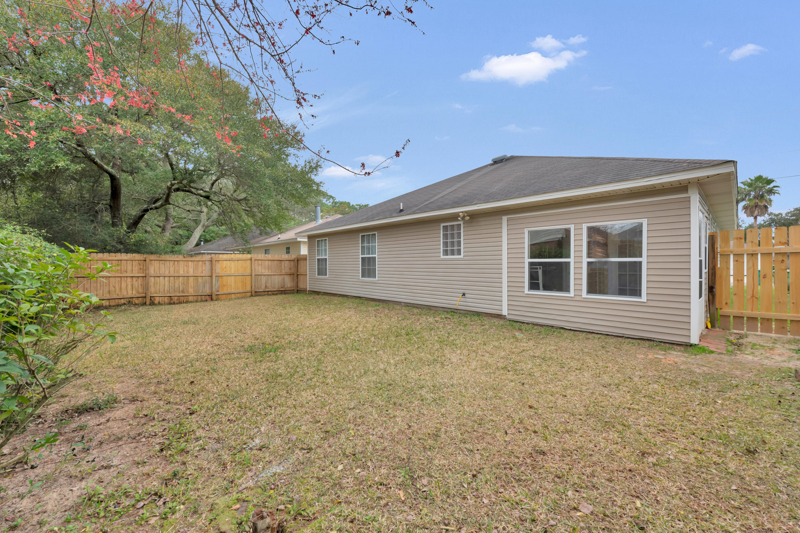 COBBLESTONE S/D - Residential