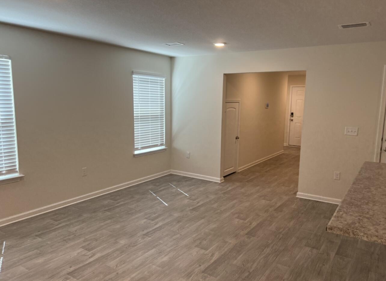 HAMMOCK BAY - Residential Lease
