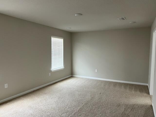 HAMMOCK BAY - Residential Lease