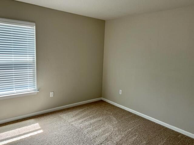 HAMMOCK BAY - Residential Lease