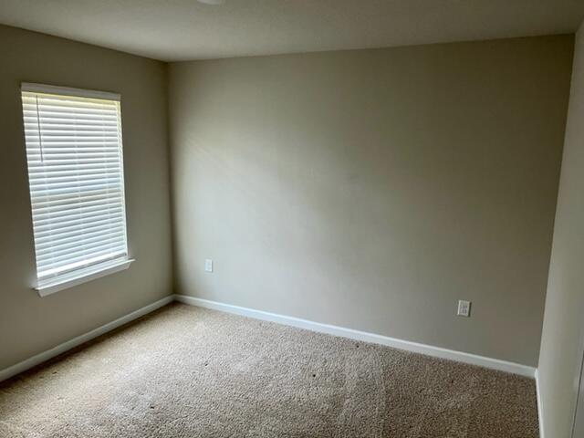 HAMMOCK BAY - Residential Lease