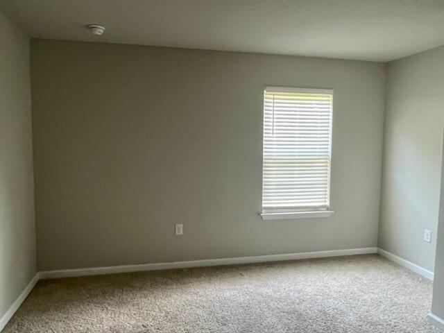 HAMMOCK BAY - Residential Lease
