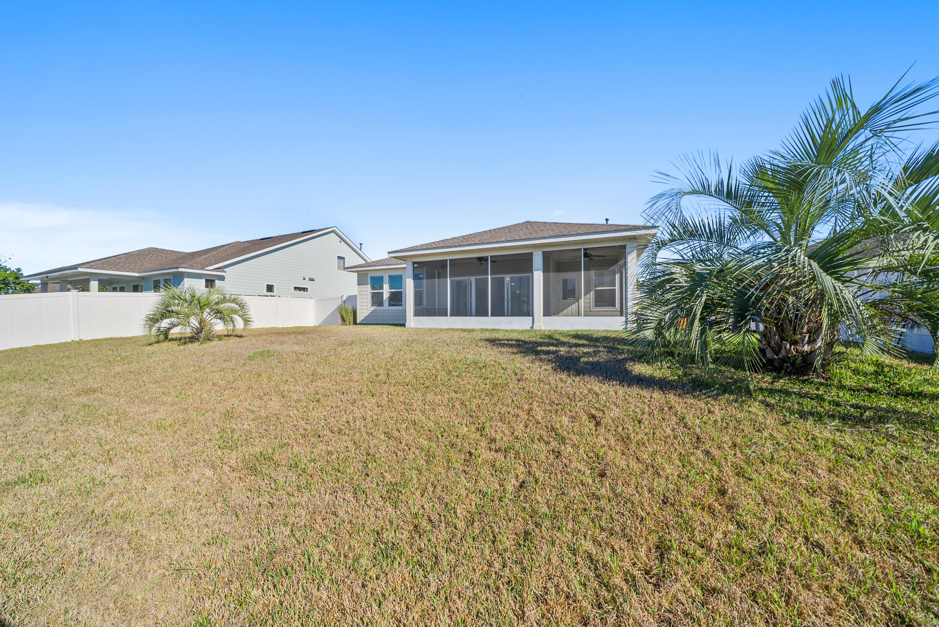Breakfast Point - Residential