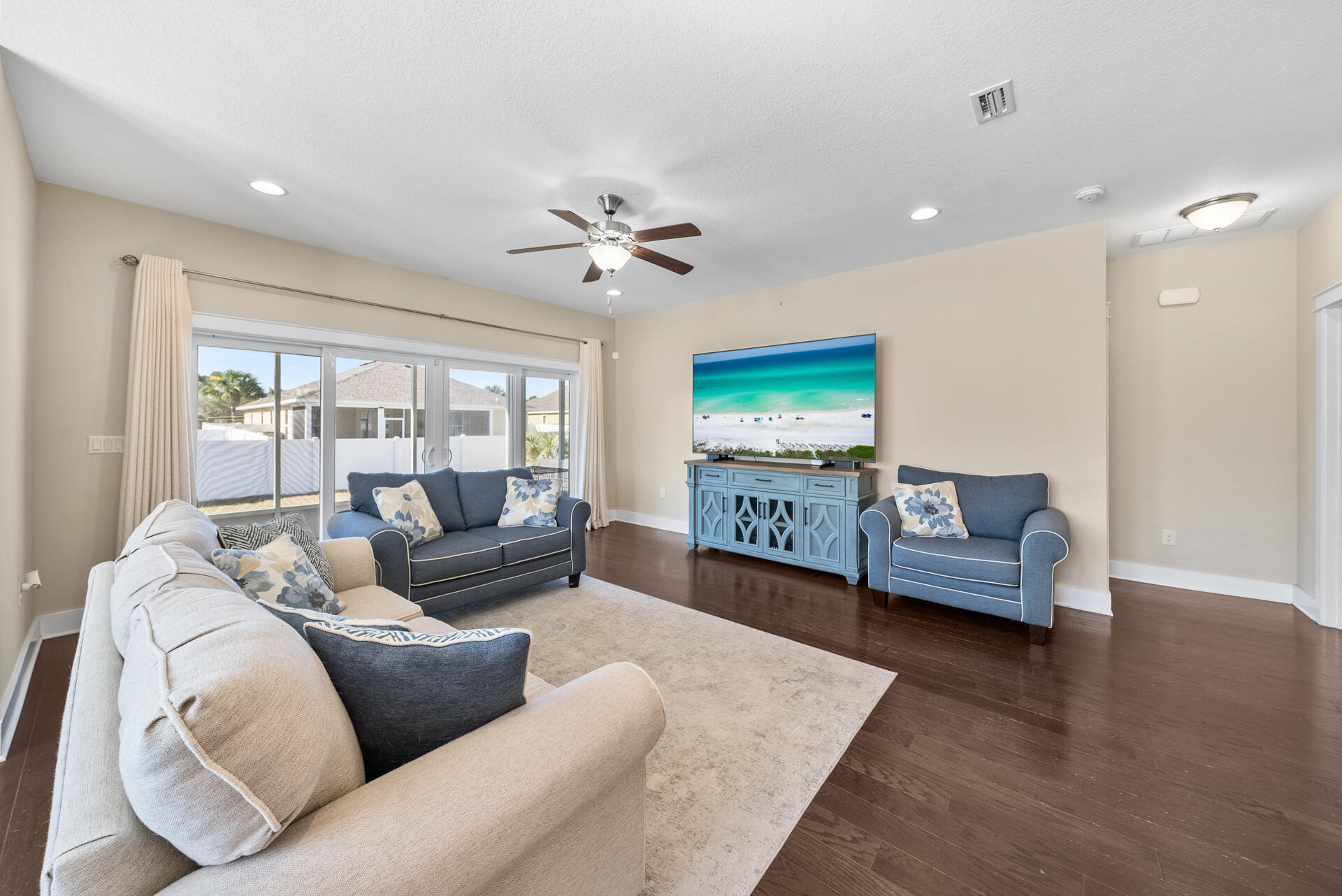 Breakfast Point - Residential