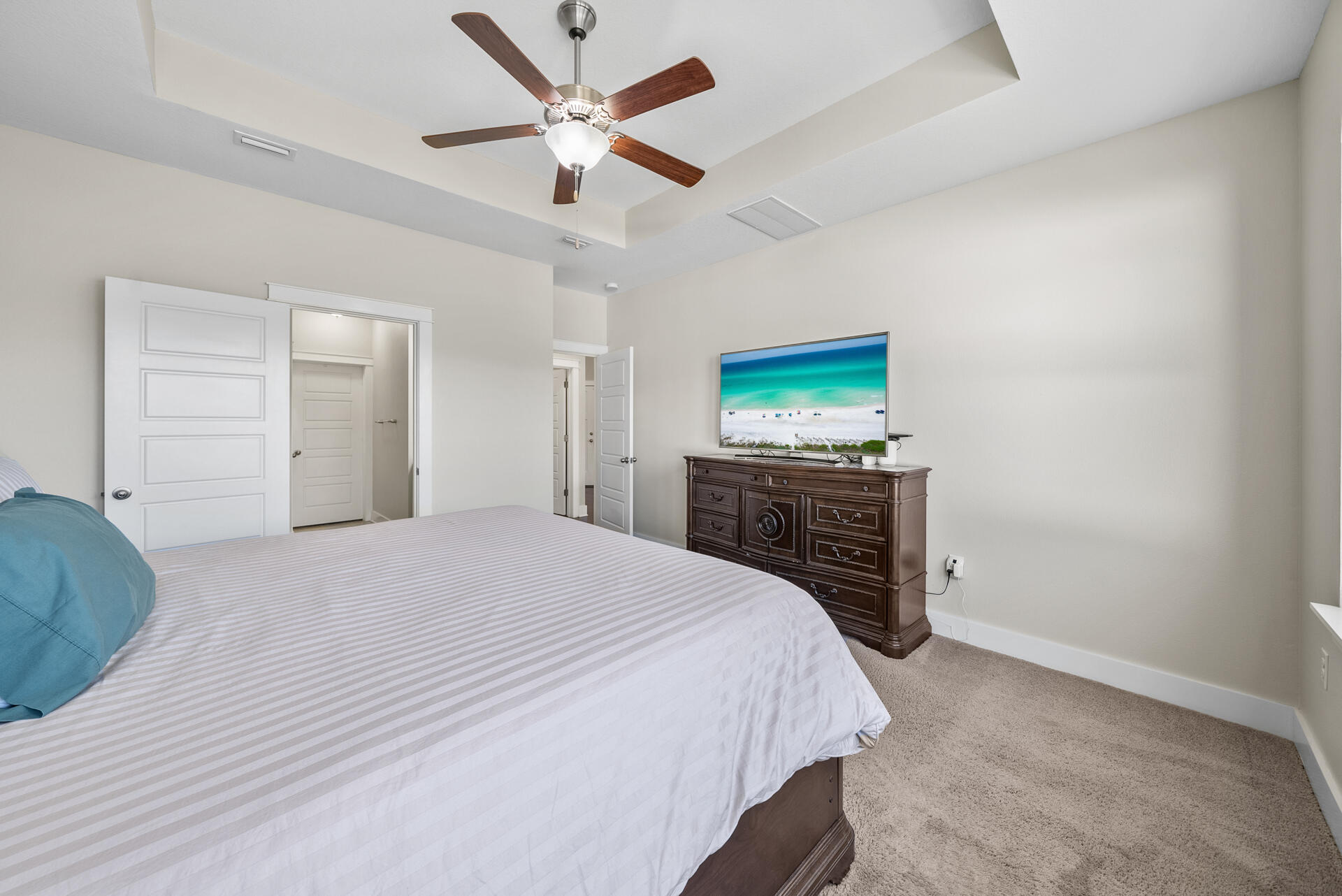 Breakfast Point - Residential