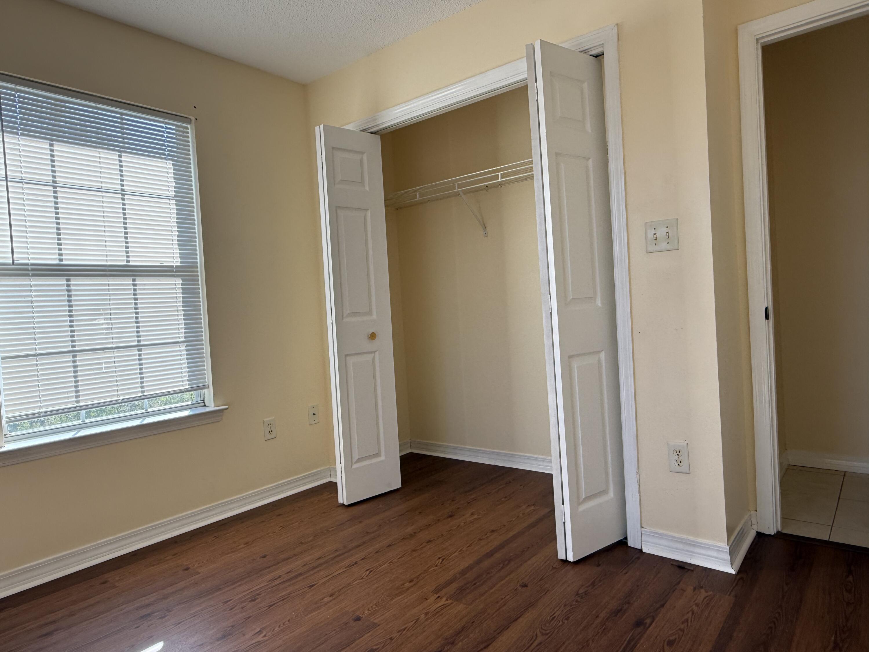 HAROLD - Residential Lease