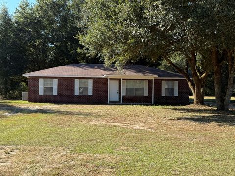 Photo of 12341 W Highway 90, Holt, FL 32564 (MLS # 987901)