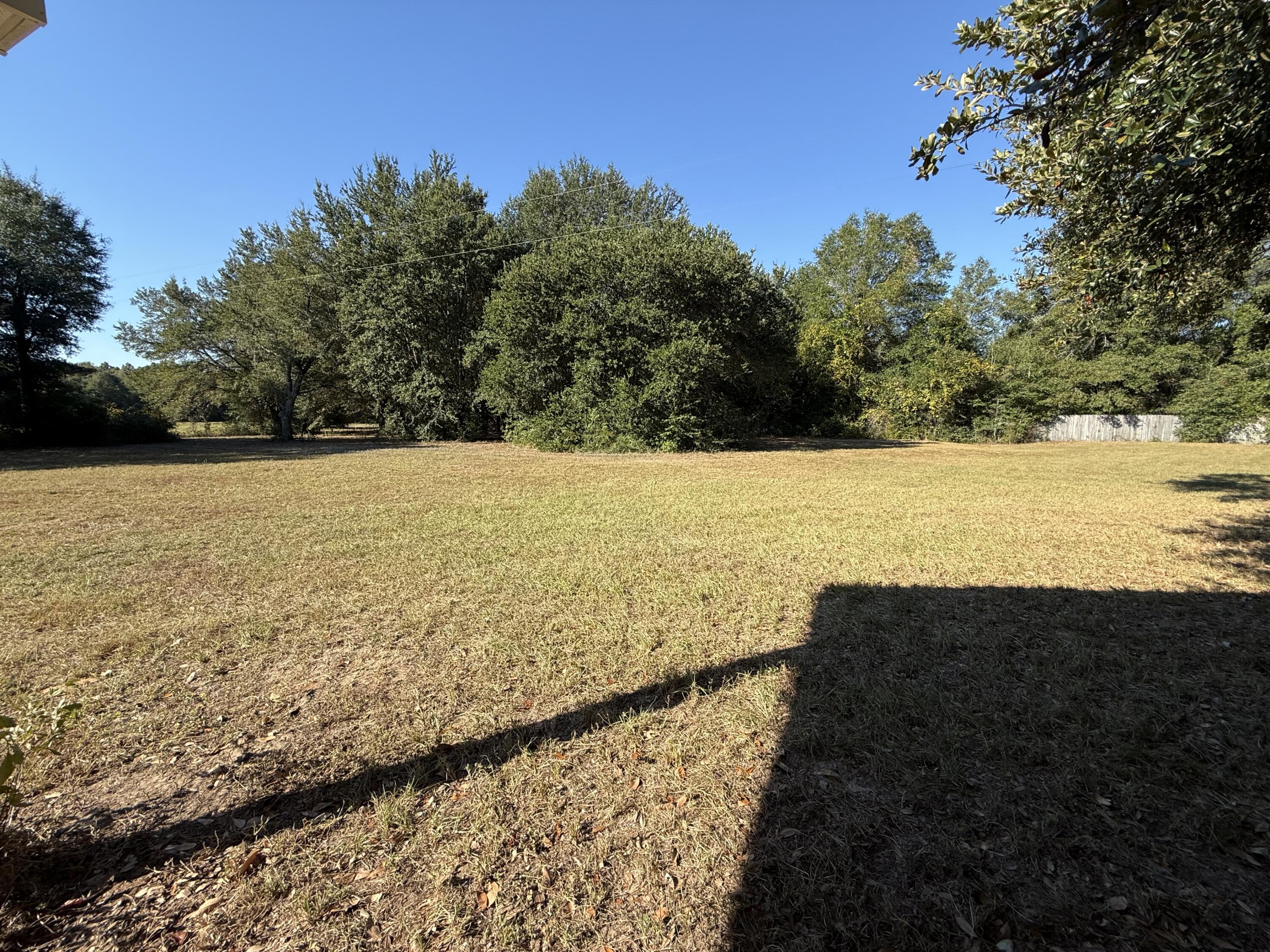 HAROLD - Residential Lease