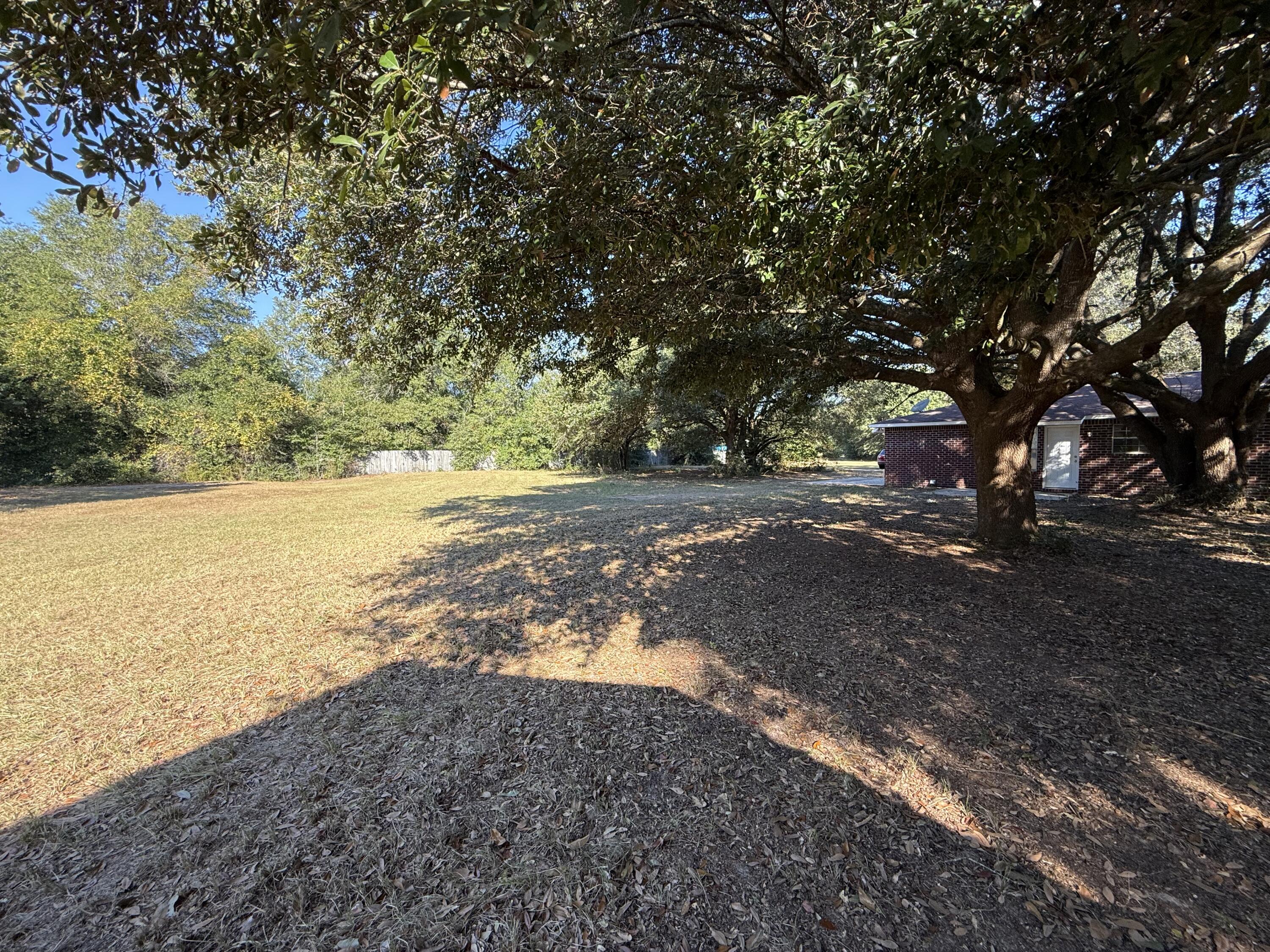 HAROLD - Residential Lease