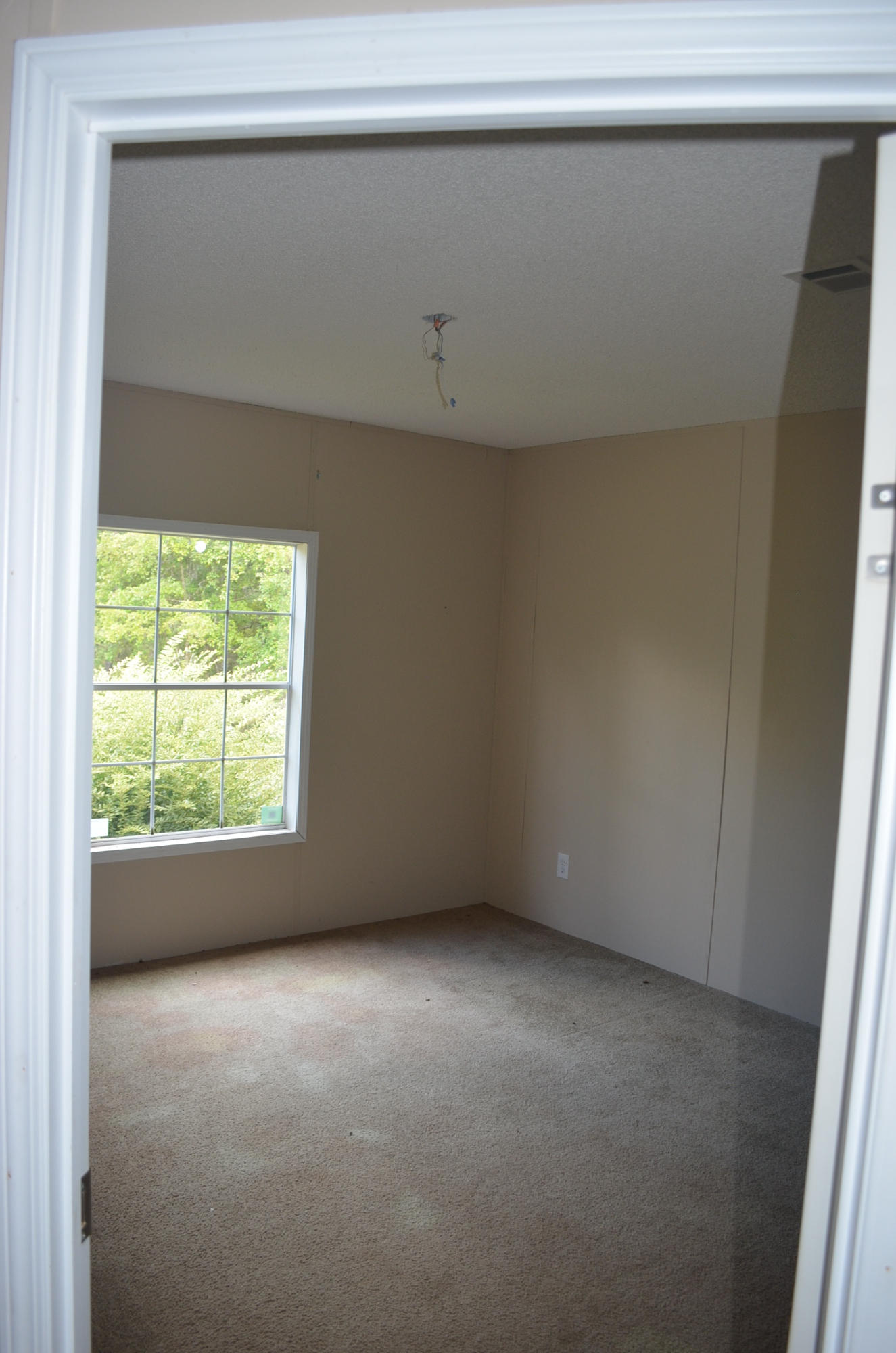 OAKWOOD LAKES ESTATES - Residential