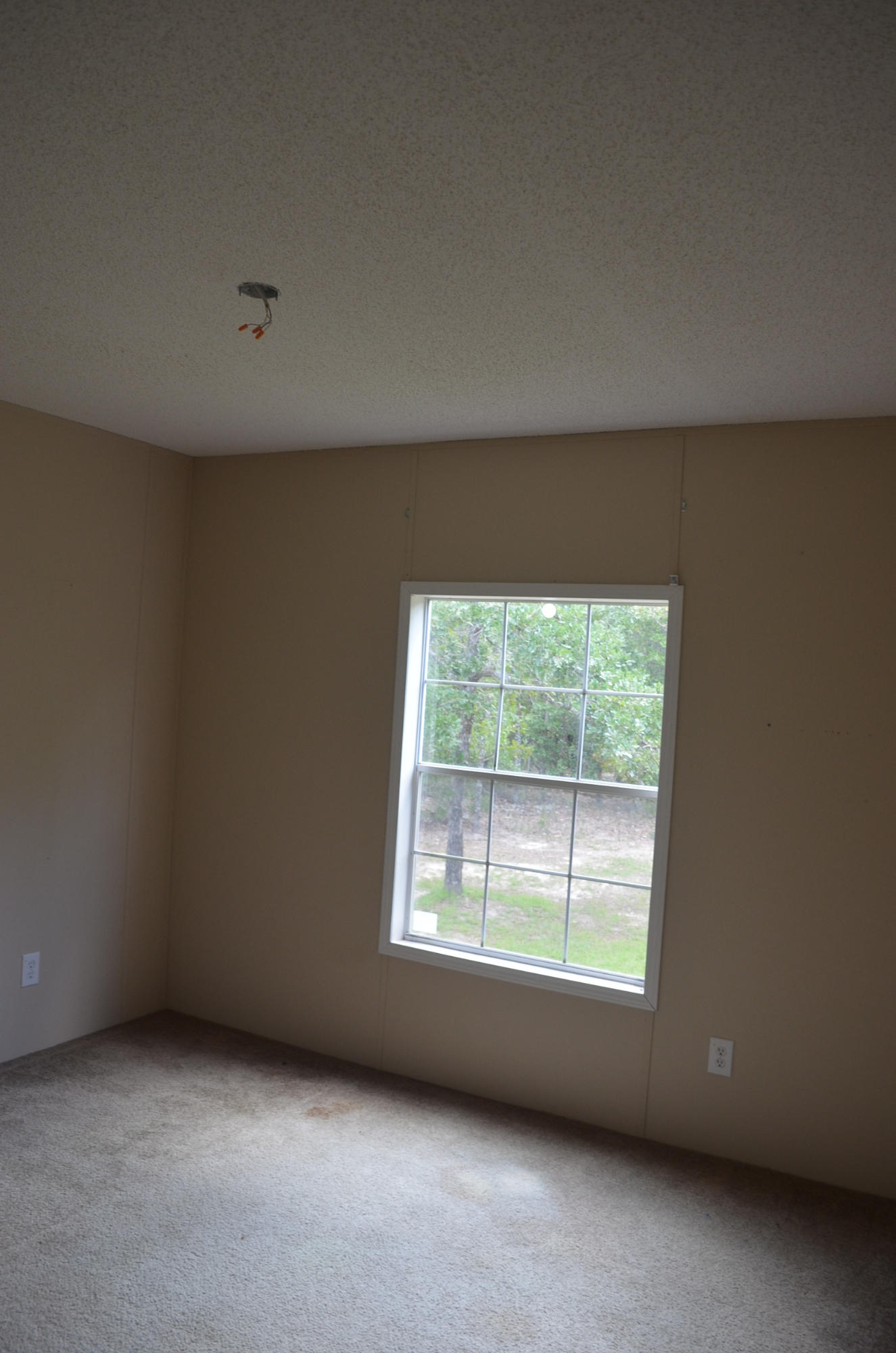 OAKWOOD LAKES ESTATES - Residential