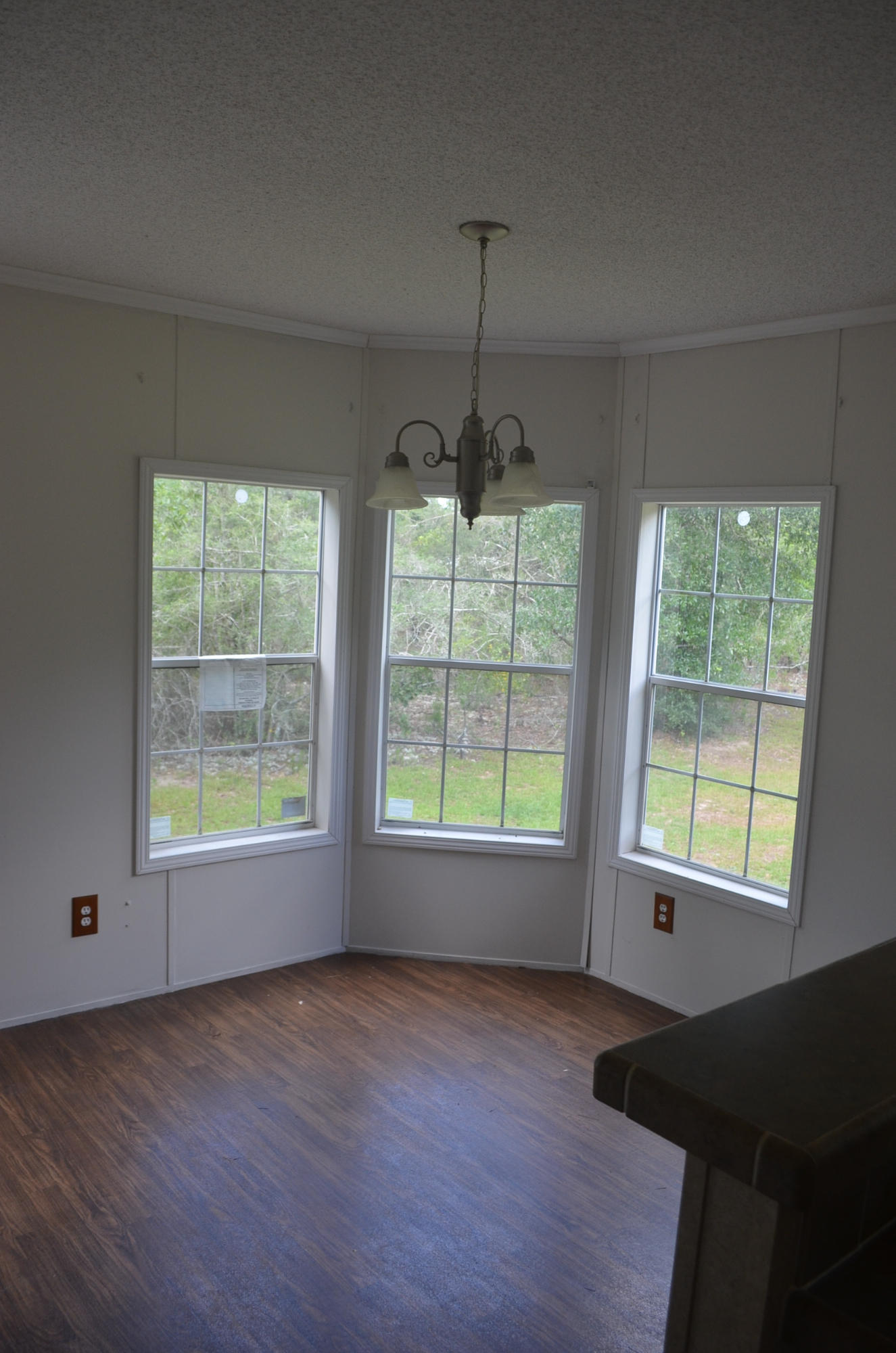 OAKWOOD LAKES ESTATES - Residential