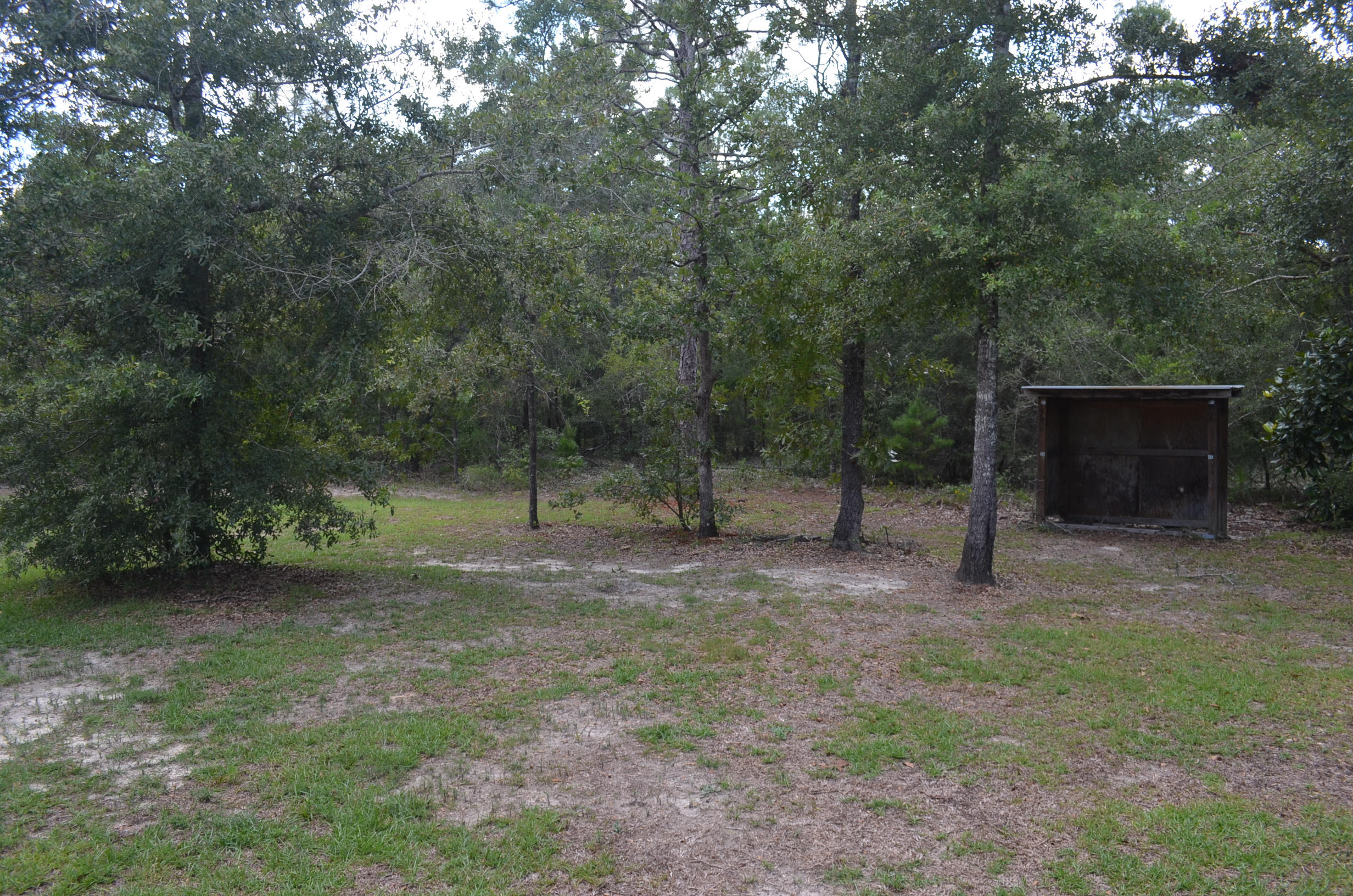OAKWOOD LAKES ESTATES - Residential