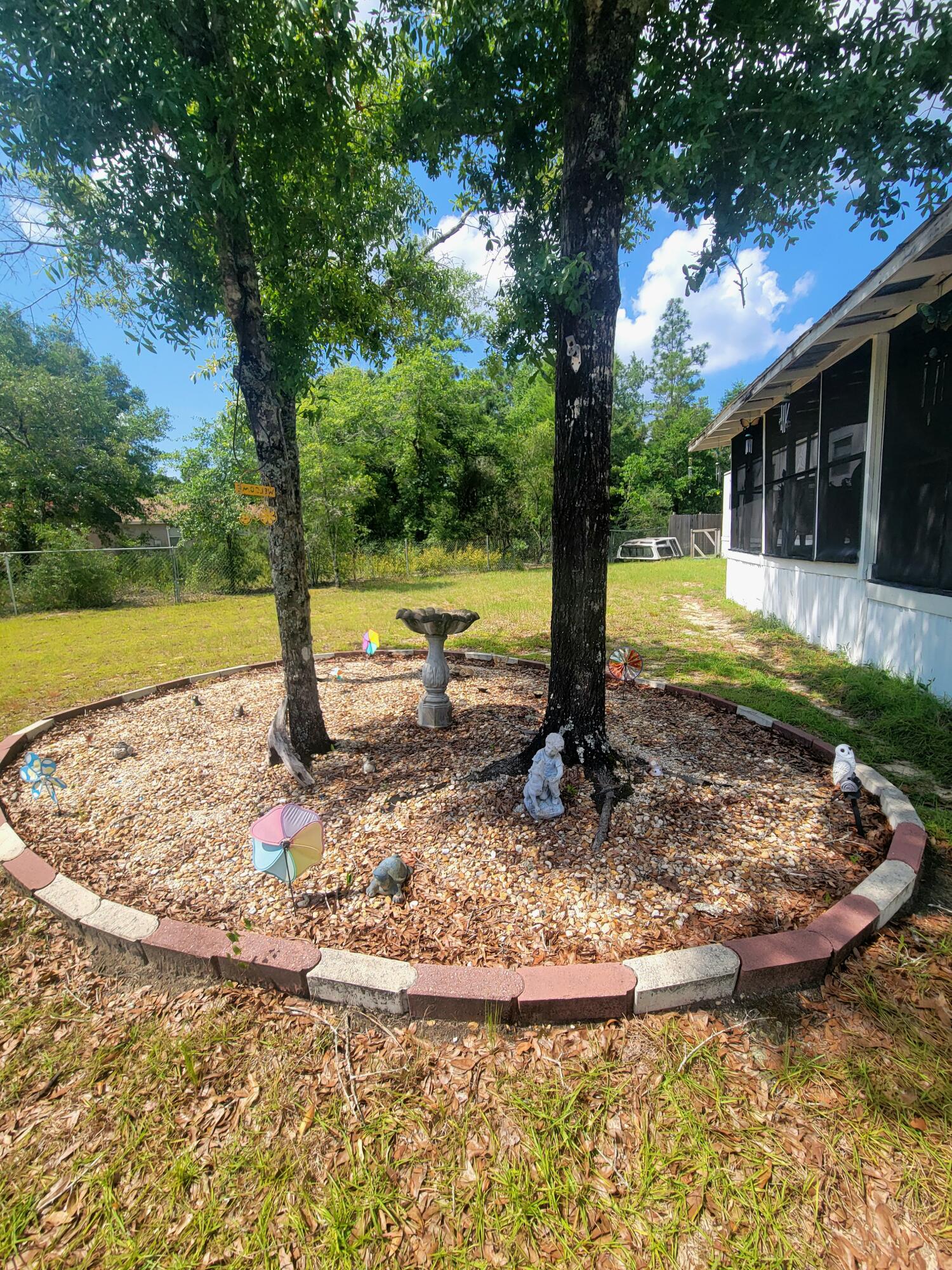 Oakwood Lakes Estates Unit 7 of Oakwood HillsPB 5-9 - Residential