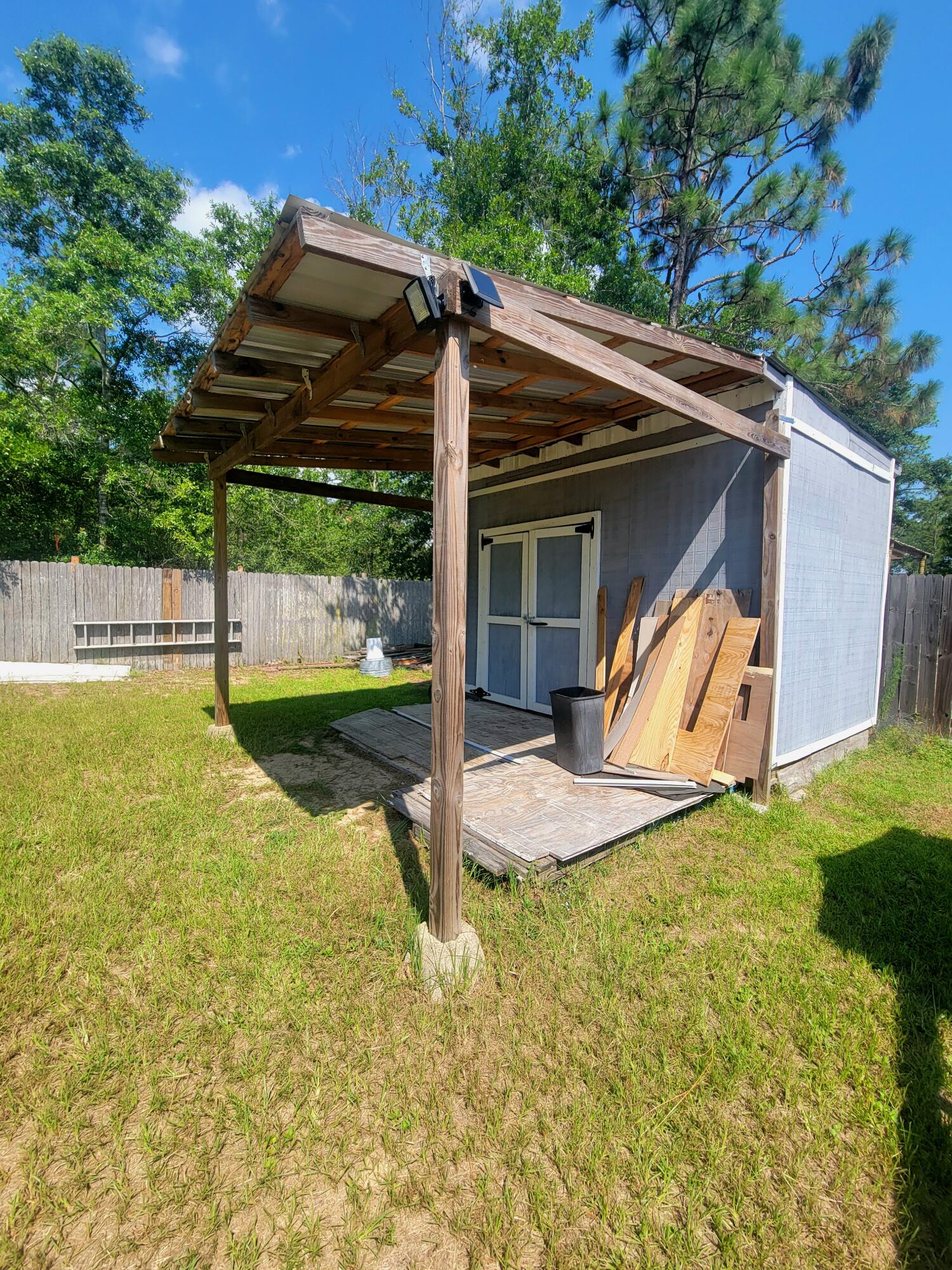 Oakwood Lakes Estates Unit 7 of Oakwood HillsPB 5-9 - Residential