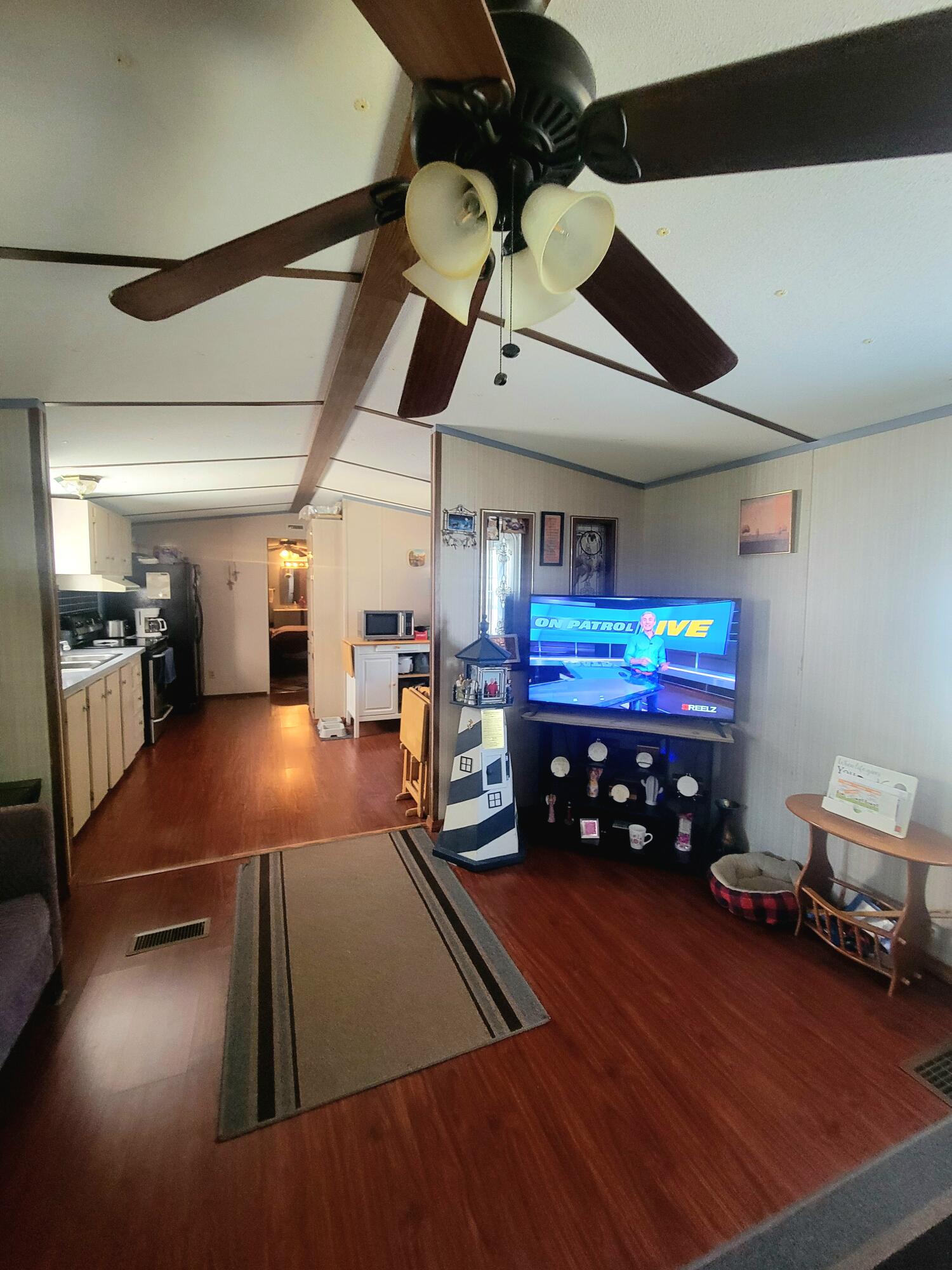 Oakwood Lakes Estates Unit 7 of Oakwood HillsPB 5-9 - Residential