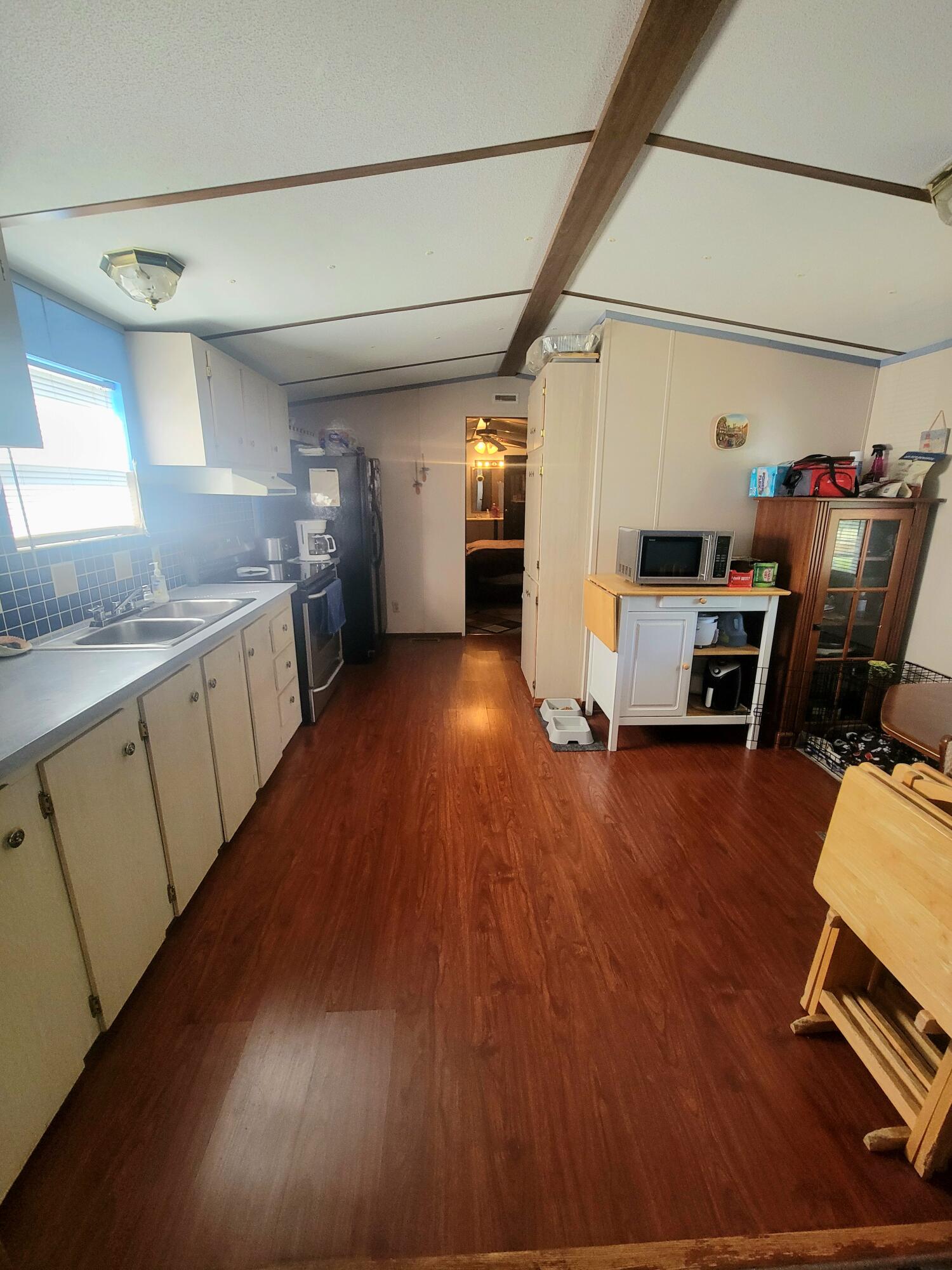Oakwood Lakes Estates Unit 7 of Oakwood HillsPB 5-9 - Residential
