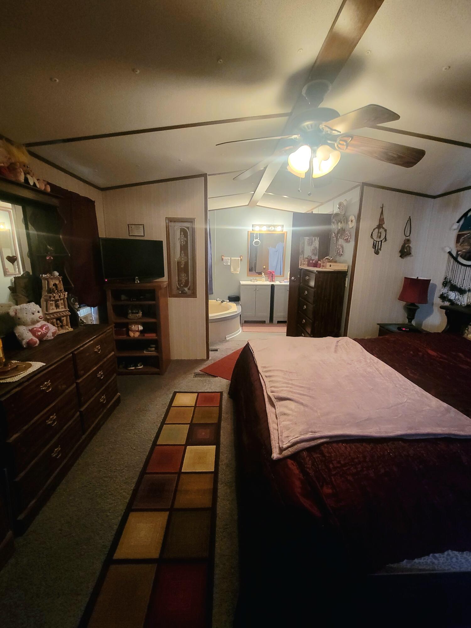 Oakwood Lakes Estates Unit 7 of Oakwood HillsPB 5-9 - Residential