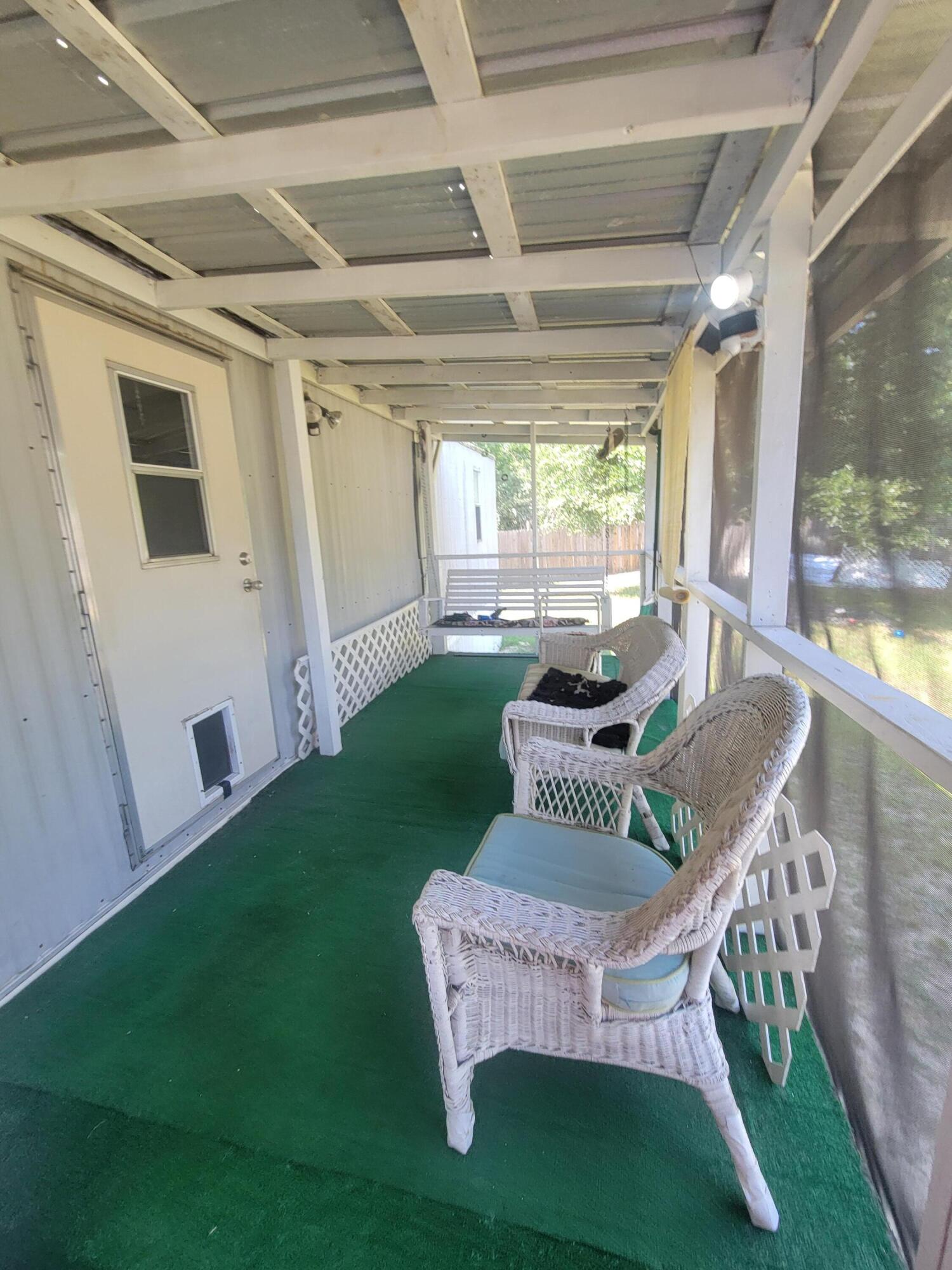 Oakwood Lakes Estates Unit 7 of Oakwood HillsPB 5-9 - Residential