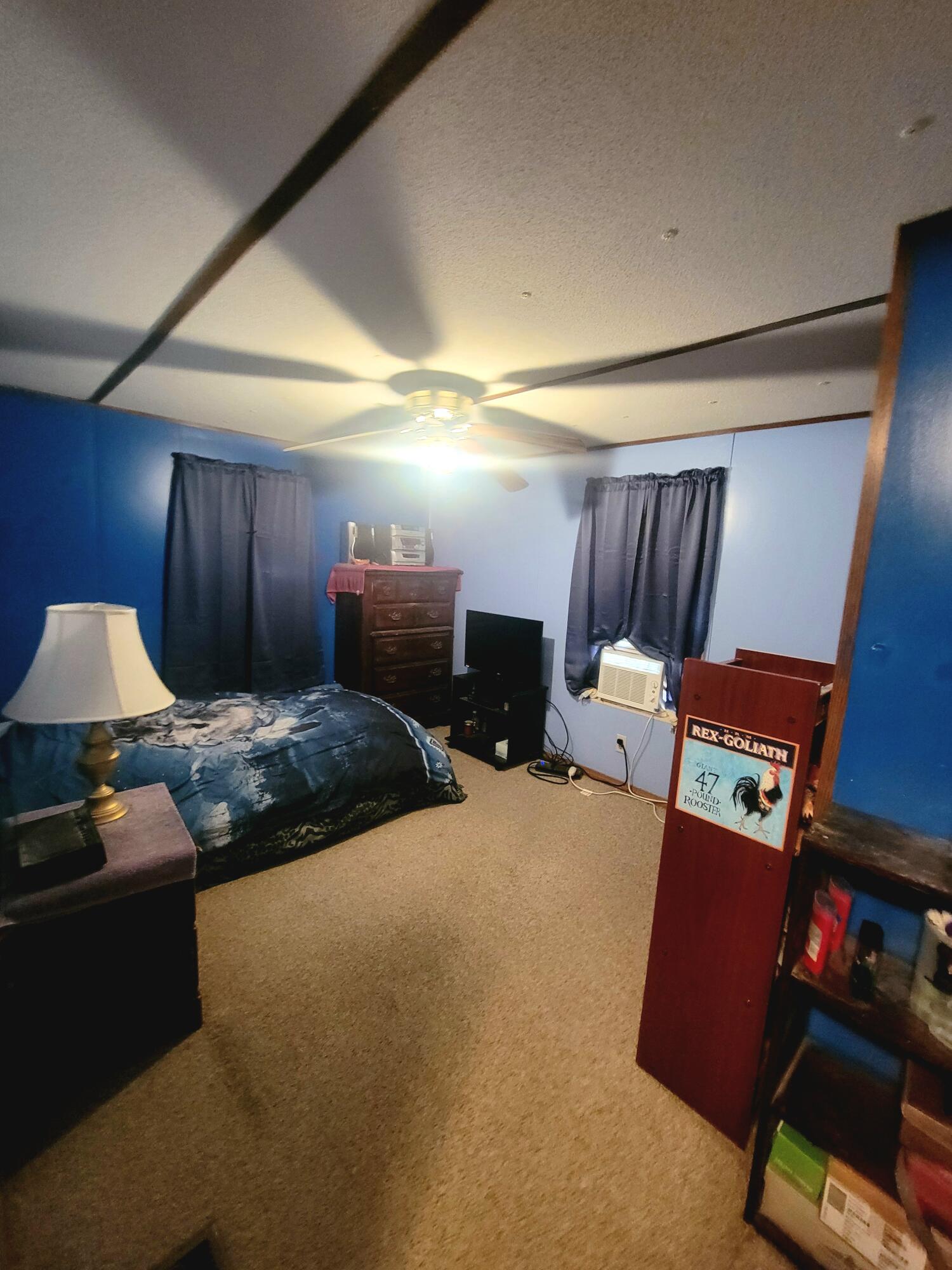 Oakwood Lakes Estates Unit 7 of Oakwood HillsPB 5-9 - Residential