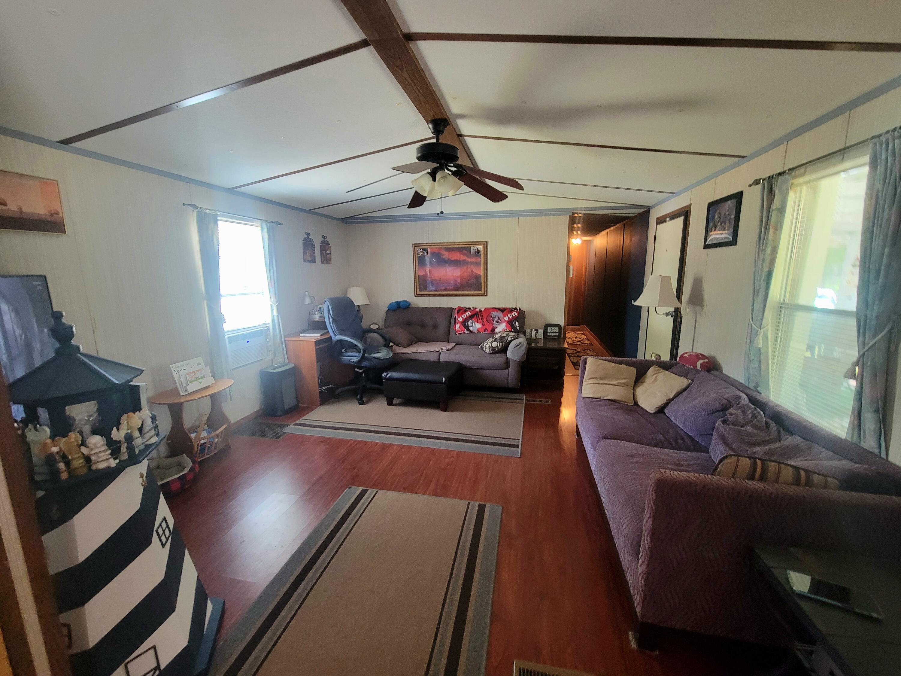 Oakwood Lakes Estates Unit 7 of Oakwood HillsPB 5-9 - Residential