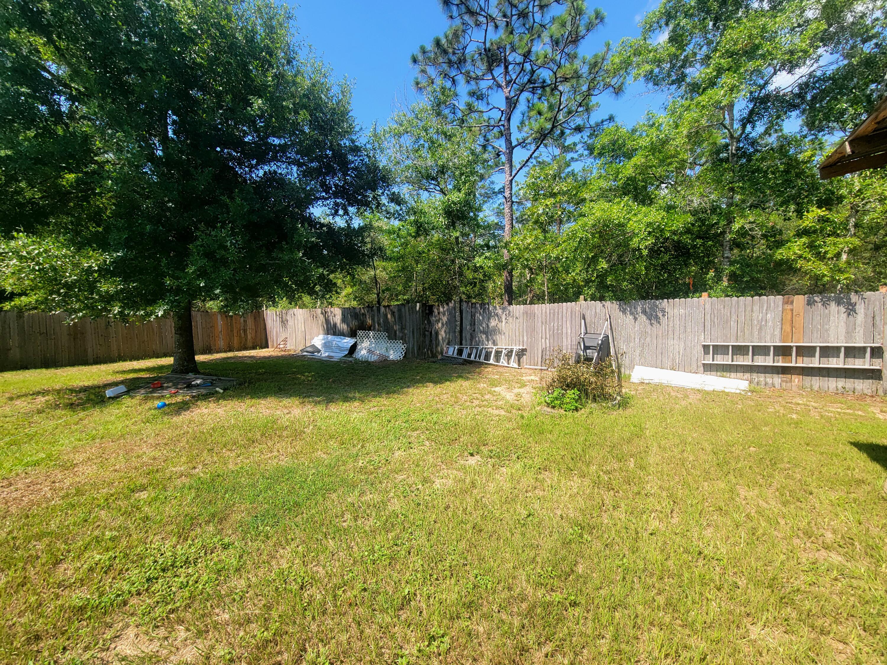 Oakwood Lakes Estates Unit 7 of Oakwood HillsPB 5-9 - Residential