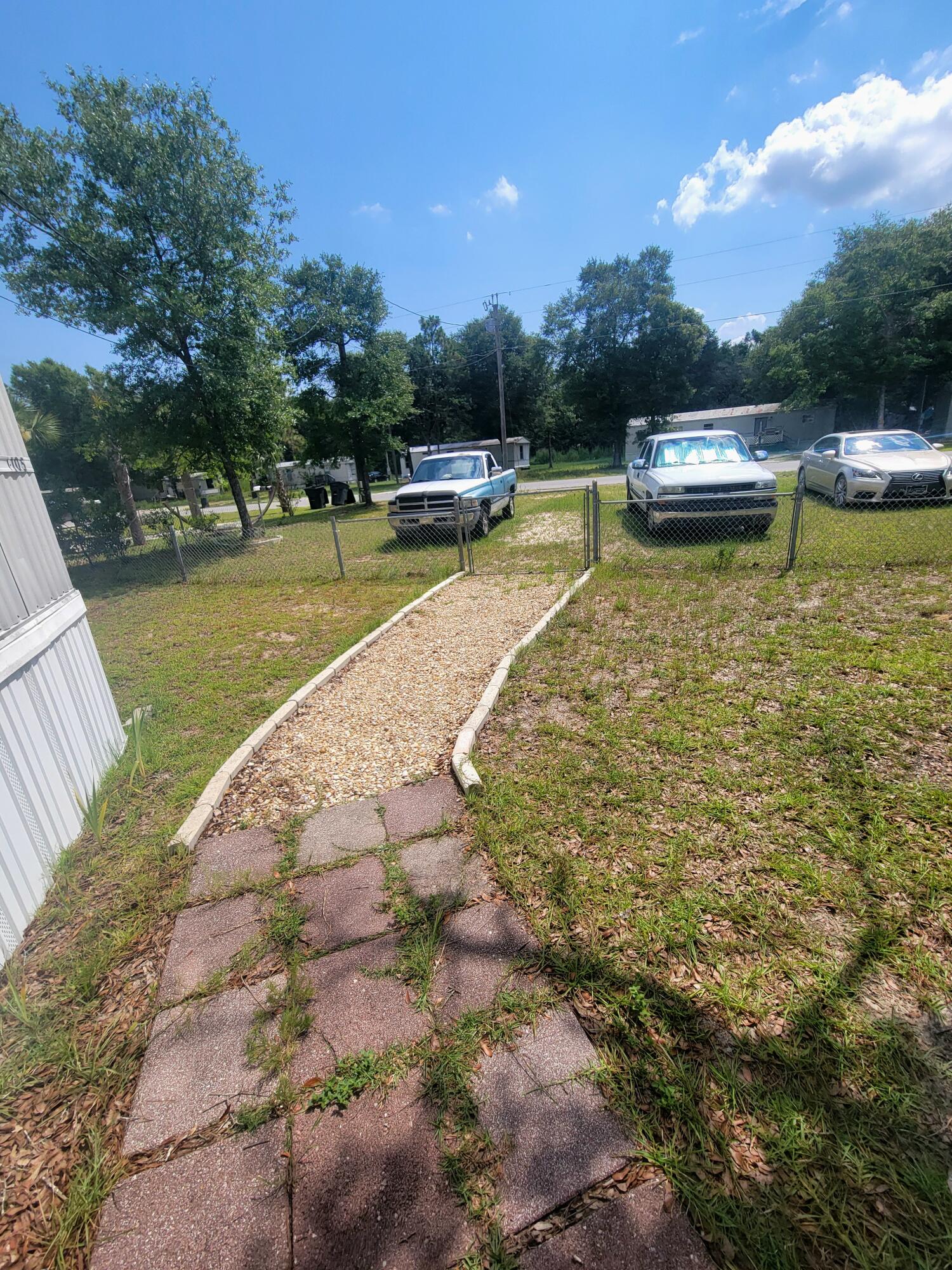 Oakwood Lakes Estates Unit 7 of Oakwood HillsPB 5-9 - Residential