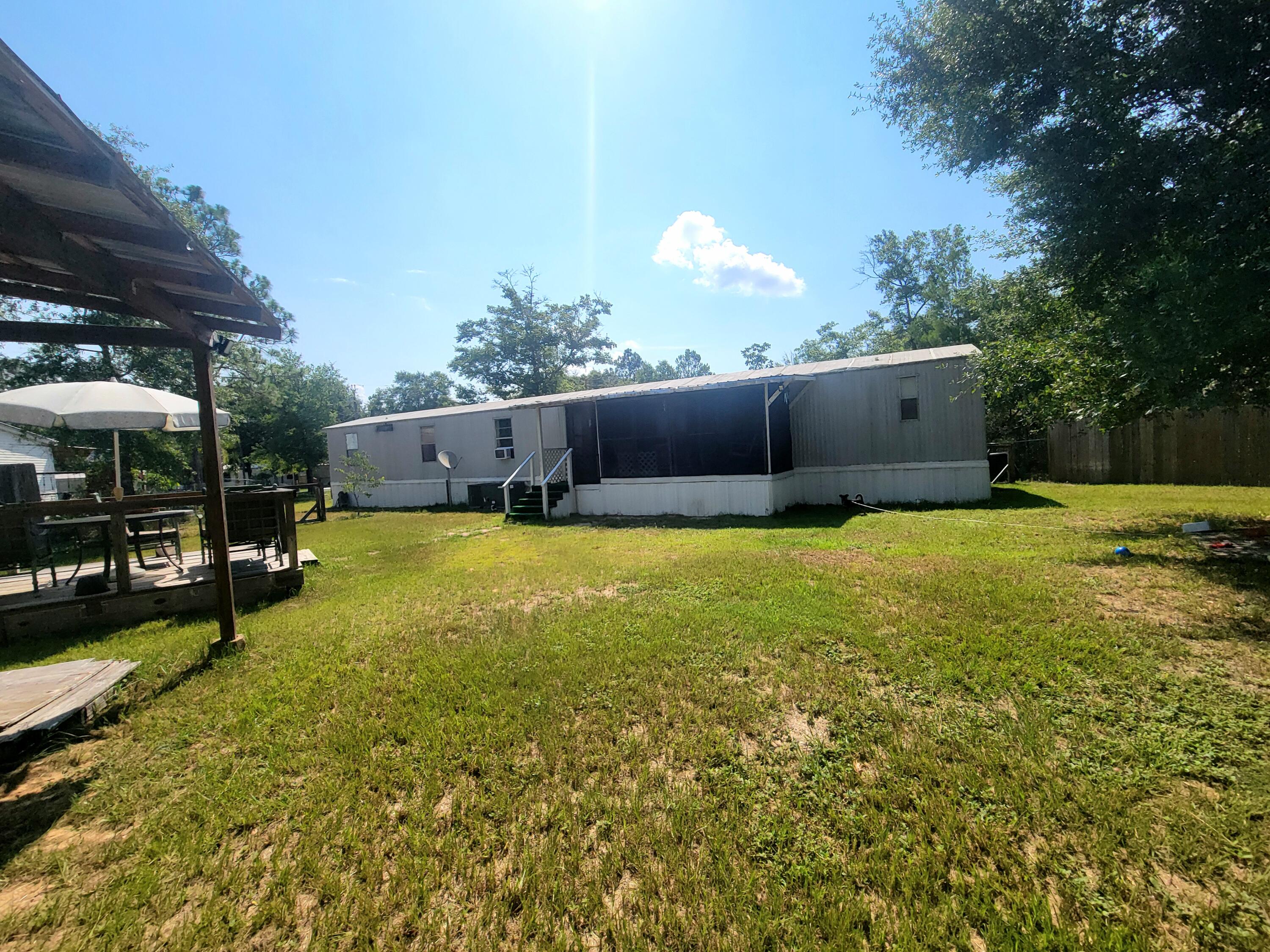 Oakwood Lakes Estates Unit 7 of Oakwood HillsPB 5-9 - Residential