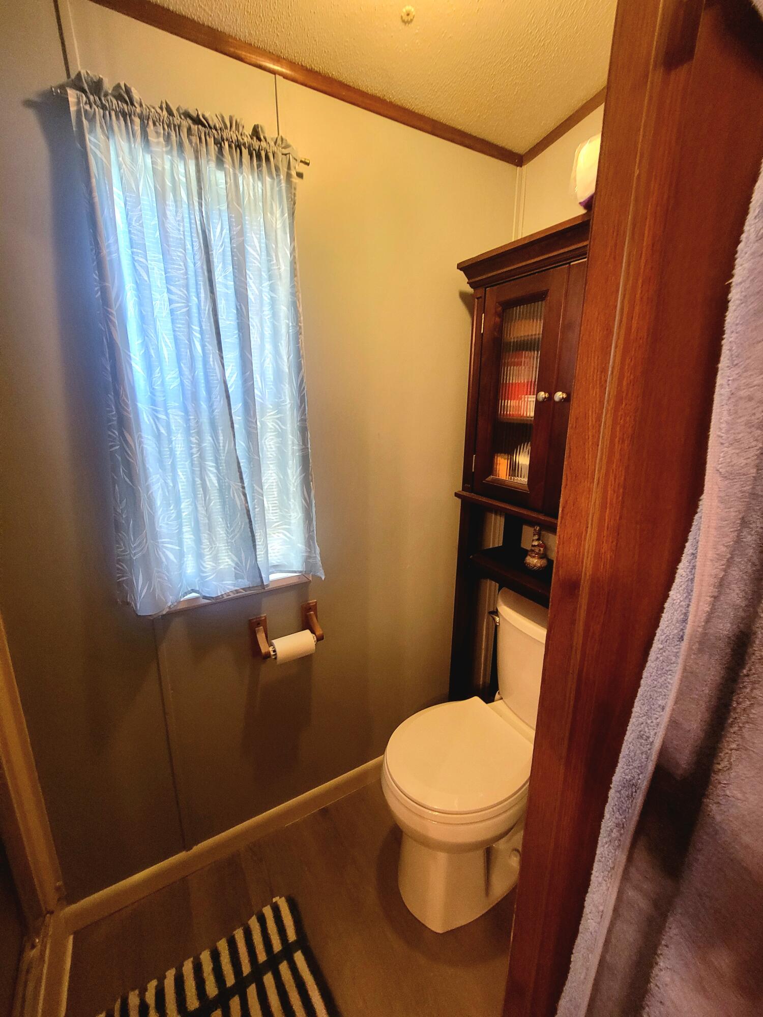 Oakwood Lakes Estates Unit 7 of Oakwood HillsPB 5-9 - Residential