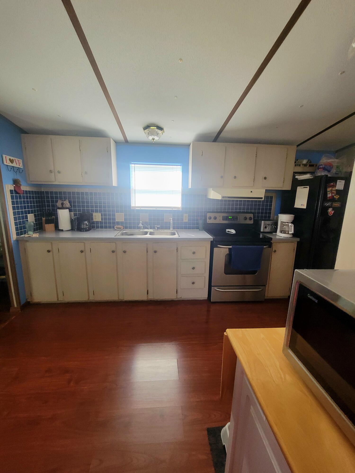 Oakwood Lakes Estates Unit 7 of Oakwood HillsPB 5-9 - Residential