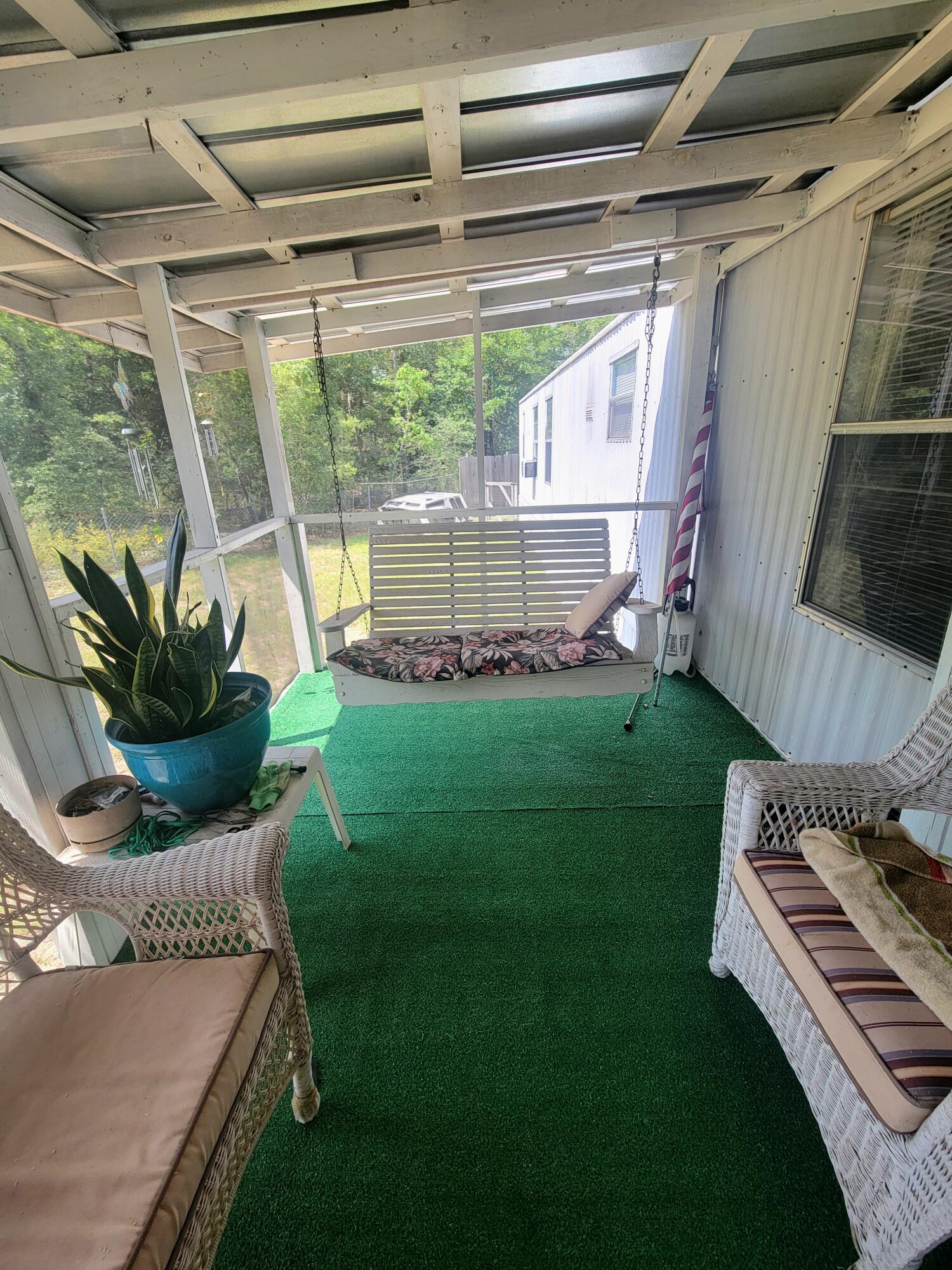 Oakwood Lakes Estates Unit 7 of Oakwood HillsPB 5-9 - Residential