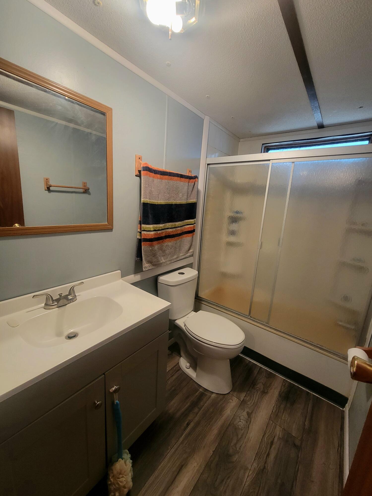 Oakwood Lakes Estates Unit 7 of Oakwood HillsPB 5-9 - Residential