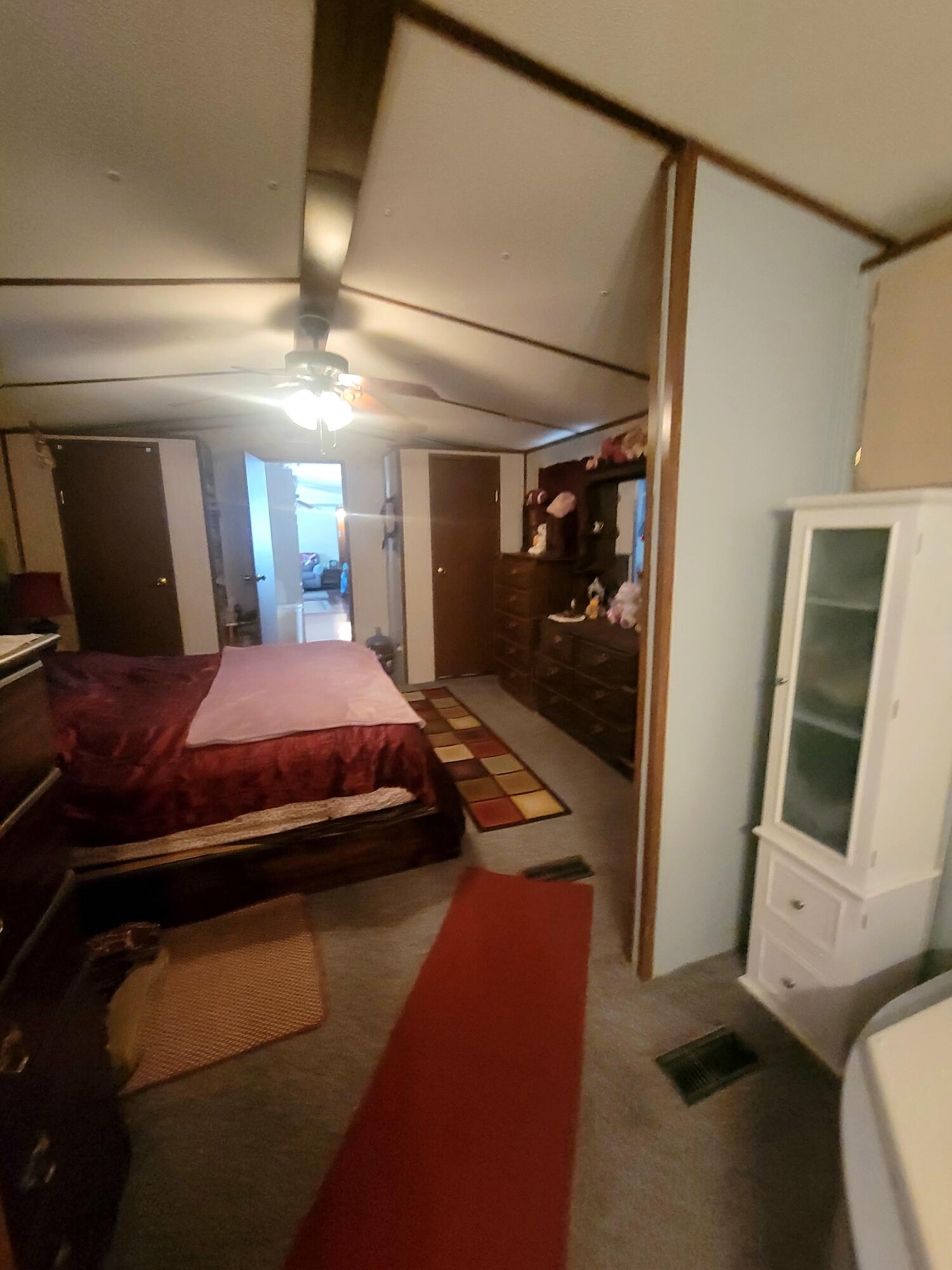 Oakwood Lakes Estates Unit 7 of Oakwood HillsPB 5-9 - Residential