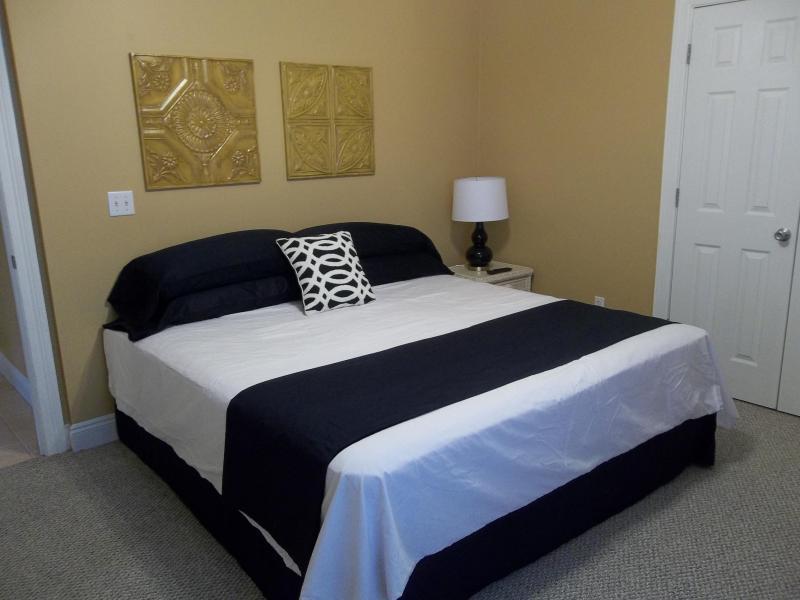 TRANQUIL SHORES - Residential