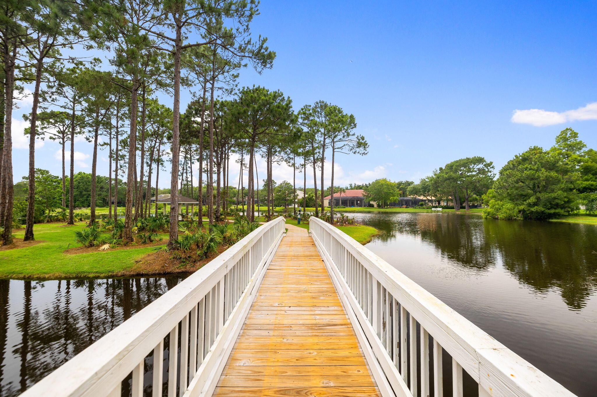 KELLY PLANTATION S/D - Land