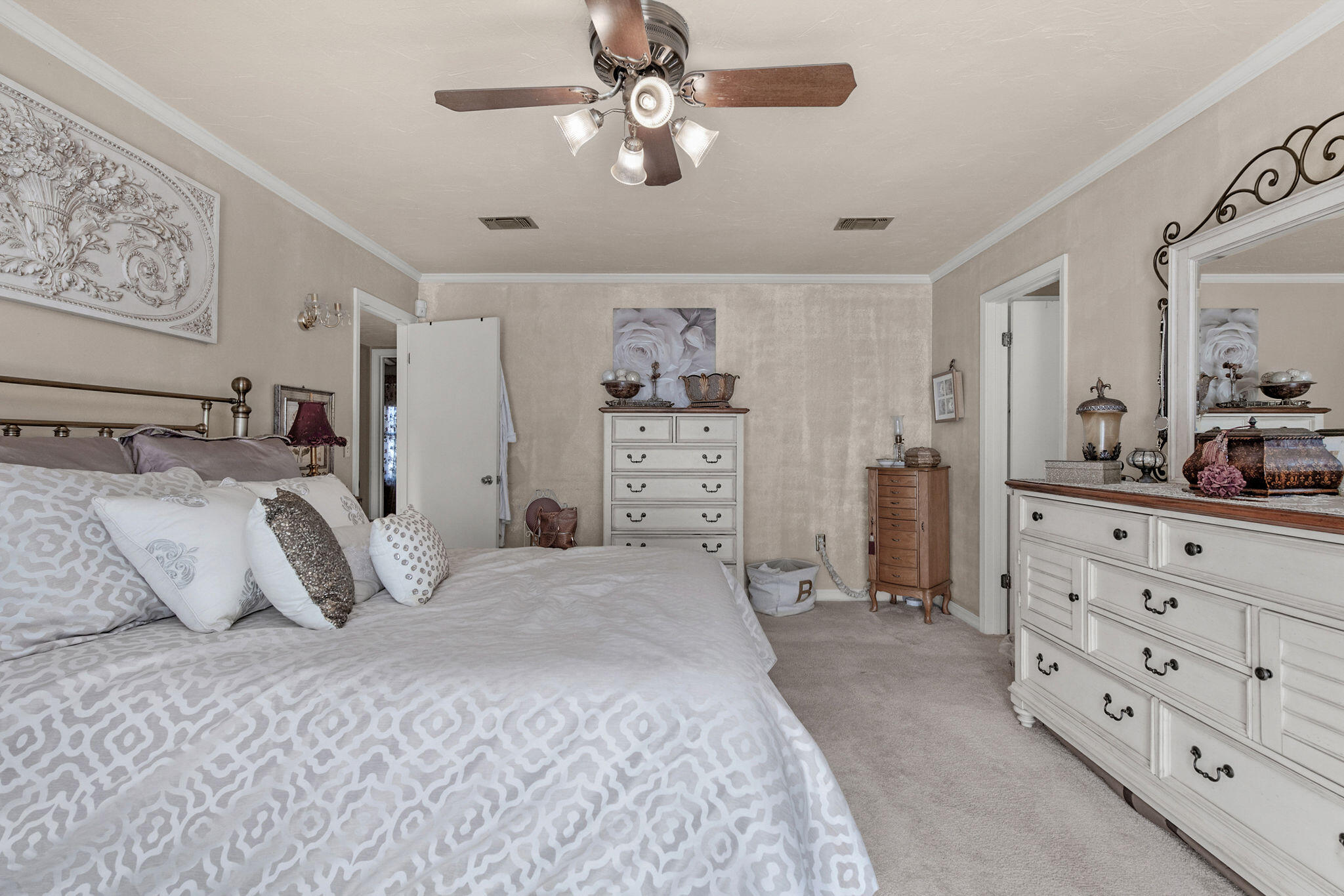 TANGLEWOOD S/D 2ND ADDN - Residential