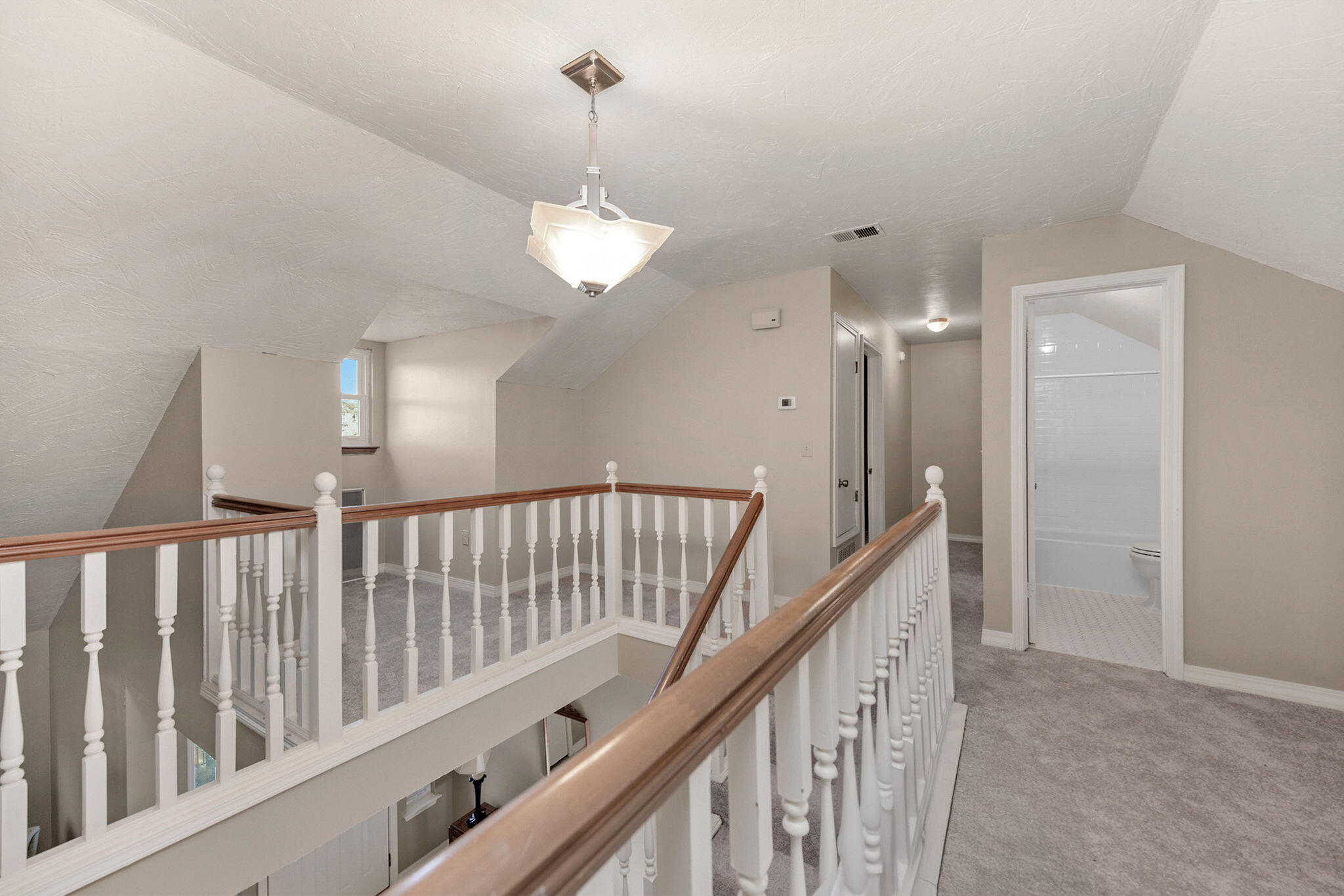 TANGLEWOOD S/D 2ND ADDN - Residential