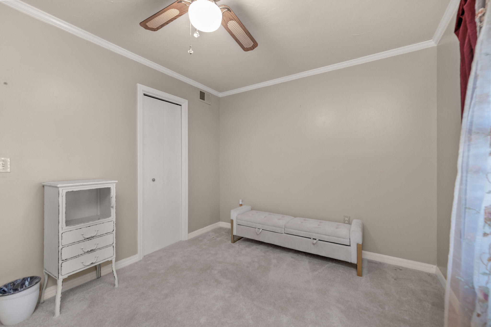 TANGLEWOOD S/D 2ND ADDN - Residential