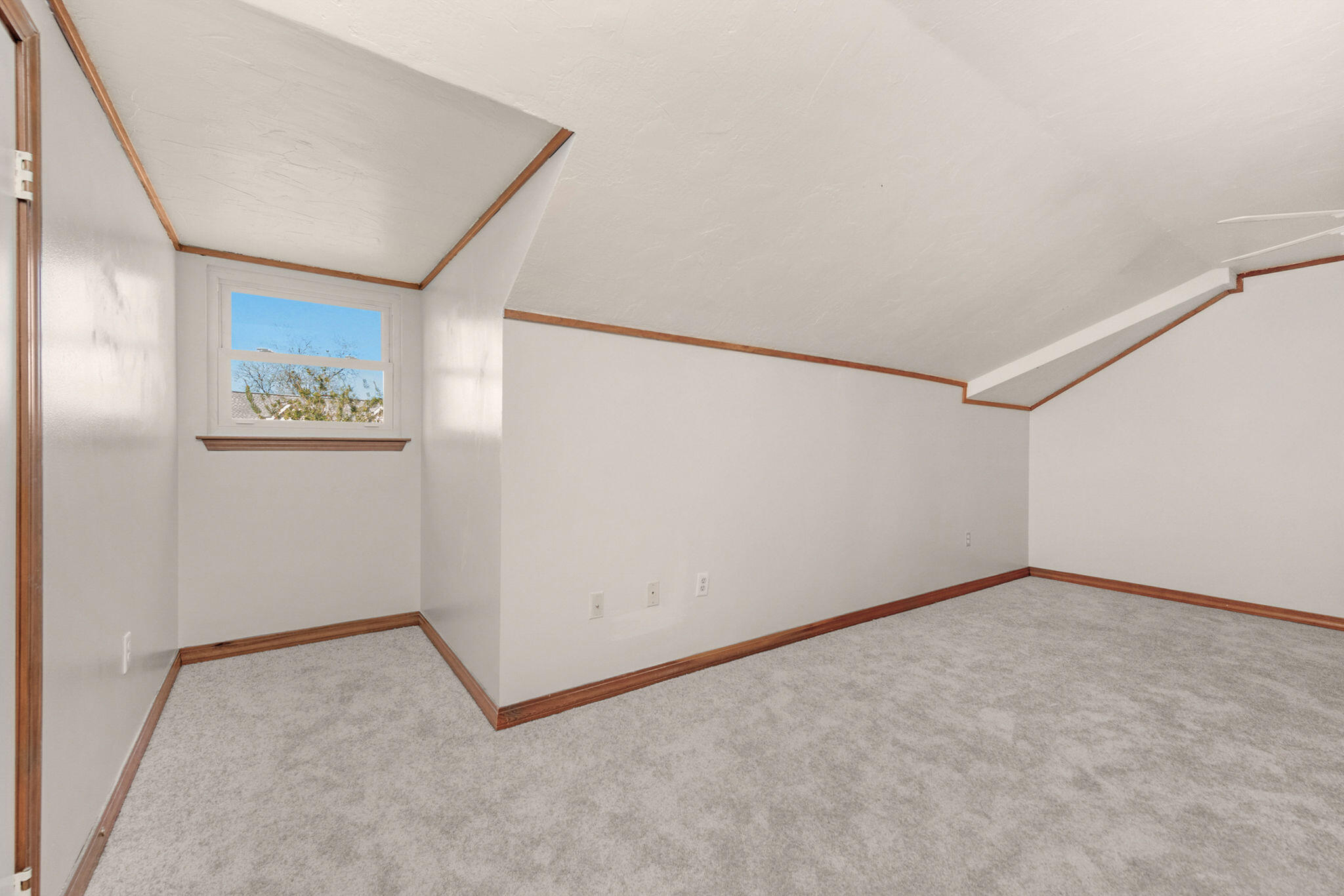 TANGLEWOOD S/D 2ND ADDN - Residential