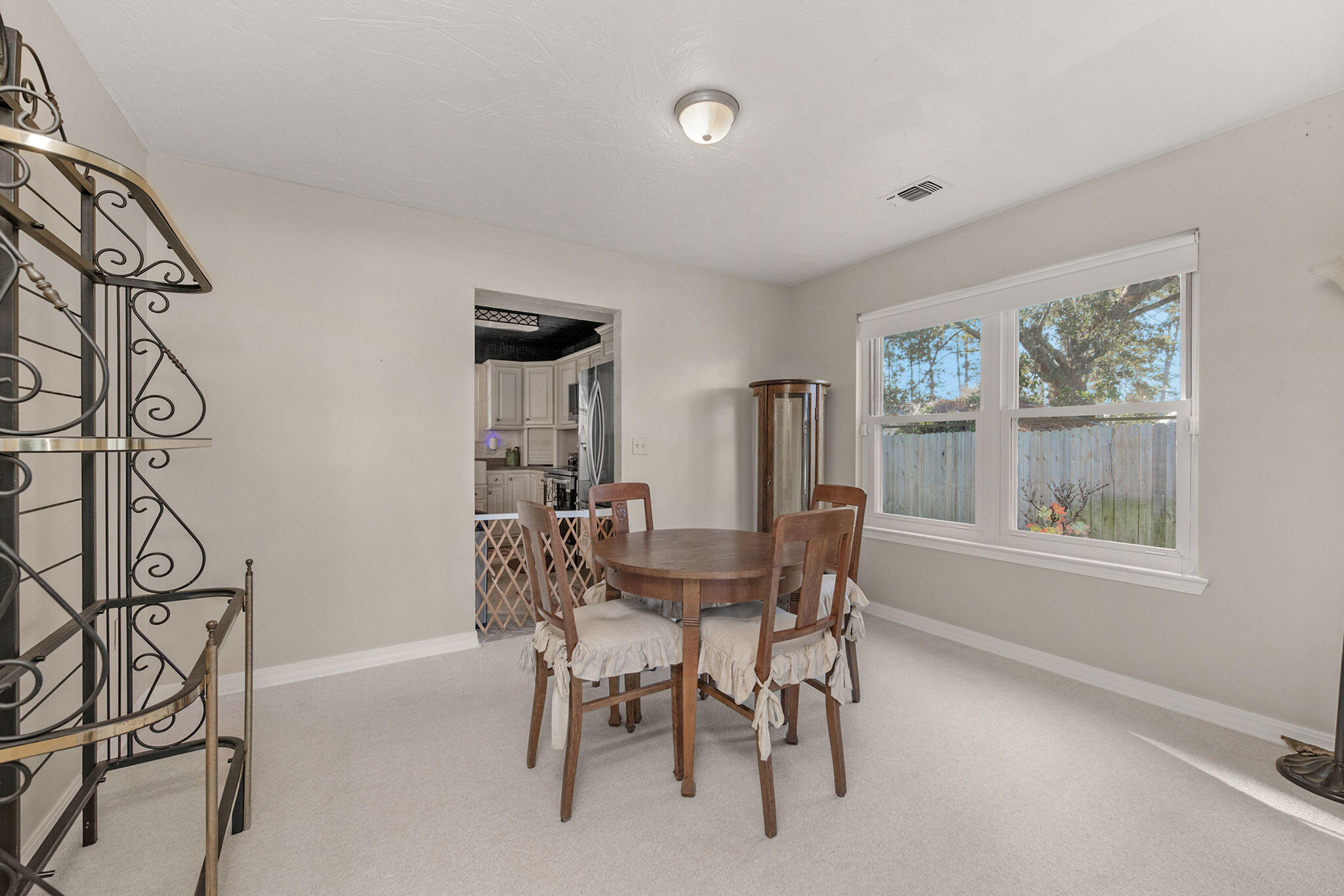 TANGLEWOOD S/D 2ND ADDN - Residential