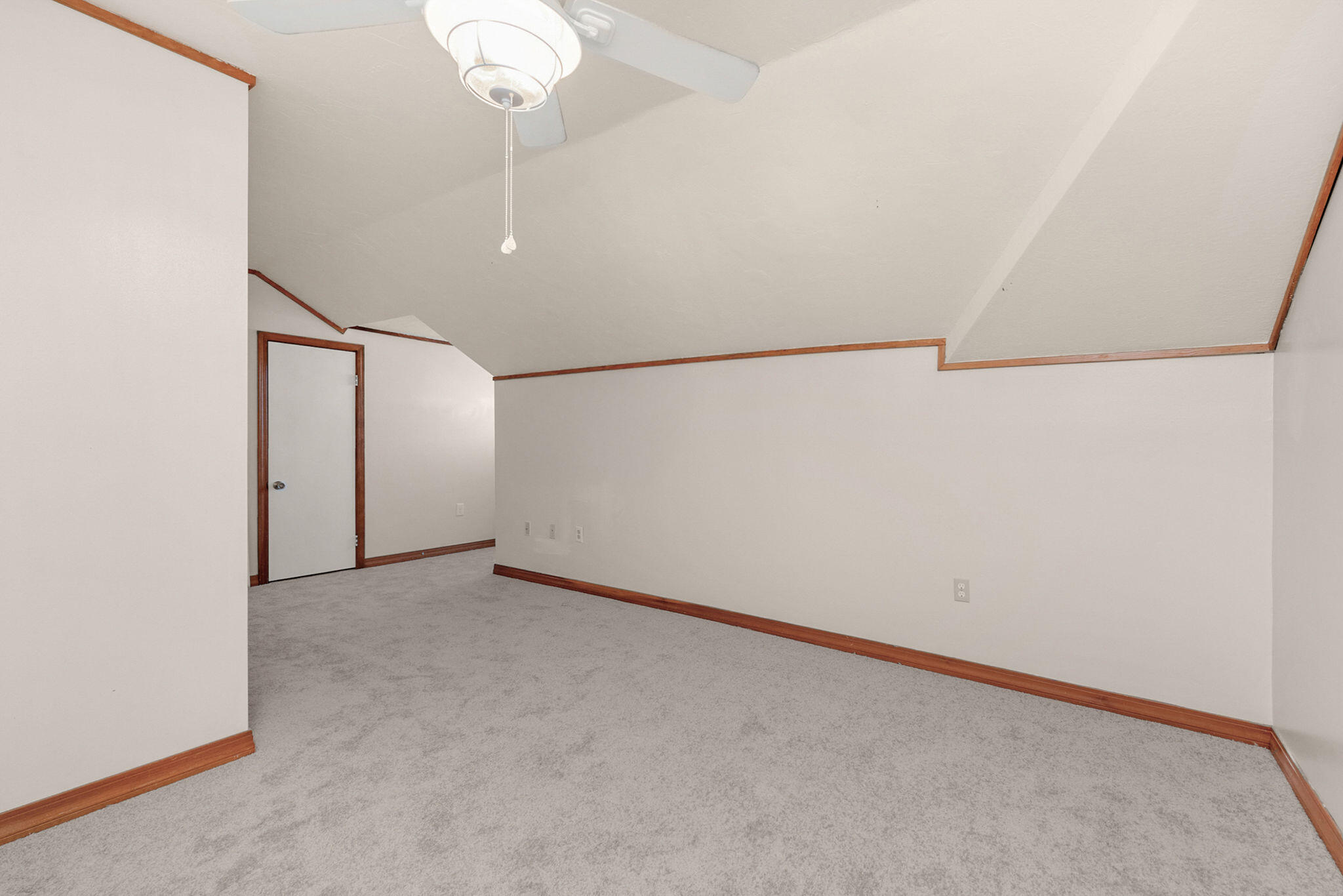 TANGLEWOOD S/D 2ND ADDN - Residential