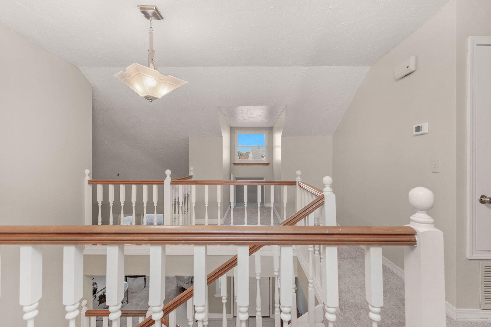 TANGLEWOOD S/D 2ND ADDN - Residential