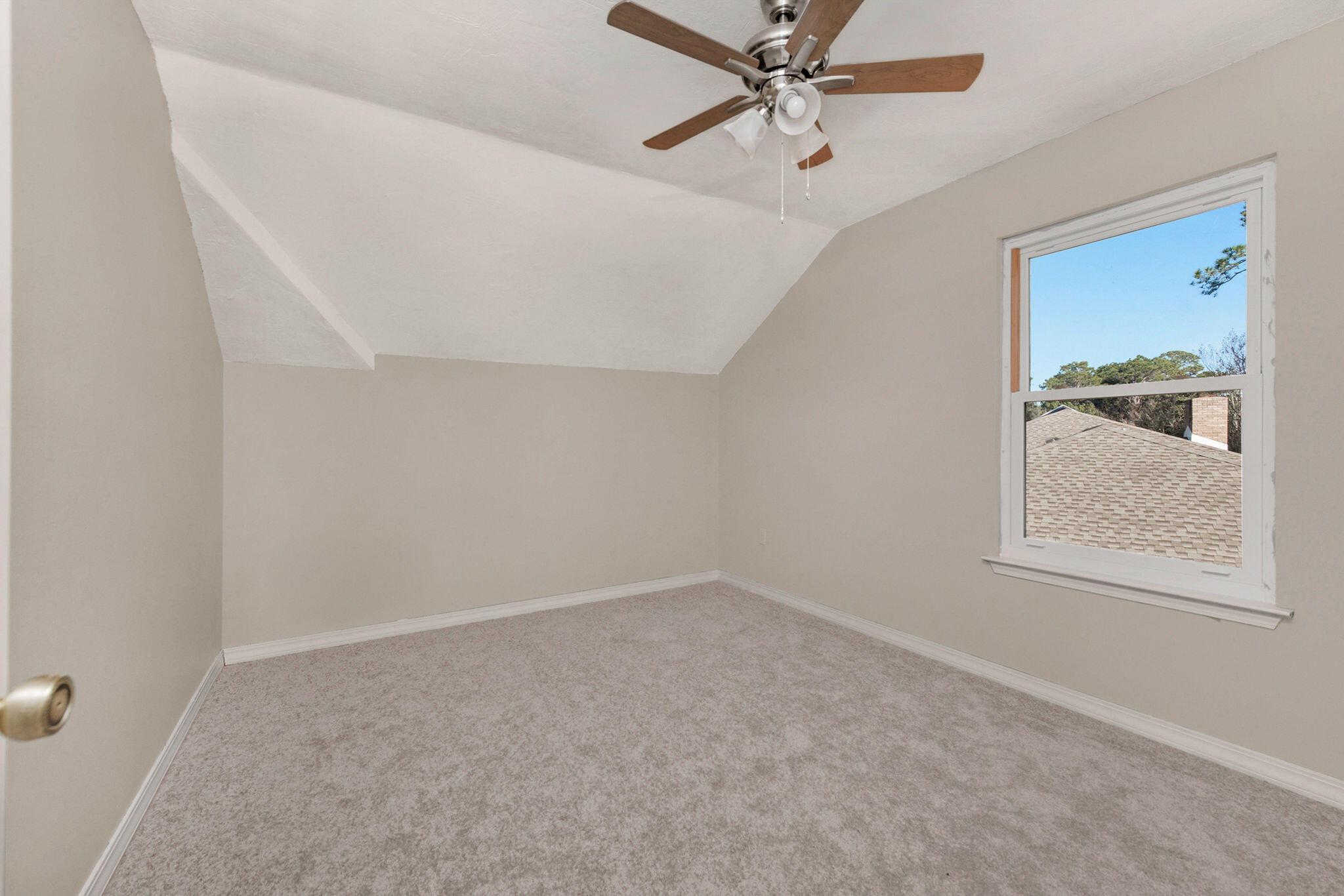 TANGLEWOOD S/D 2ND ADDN - Residential