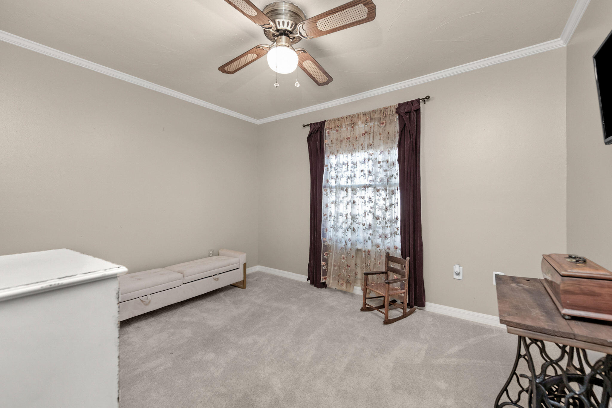 TANGLEWOOD S/D 2ND ADDN - Residential