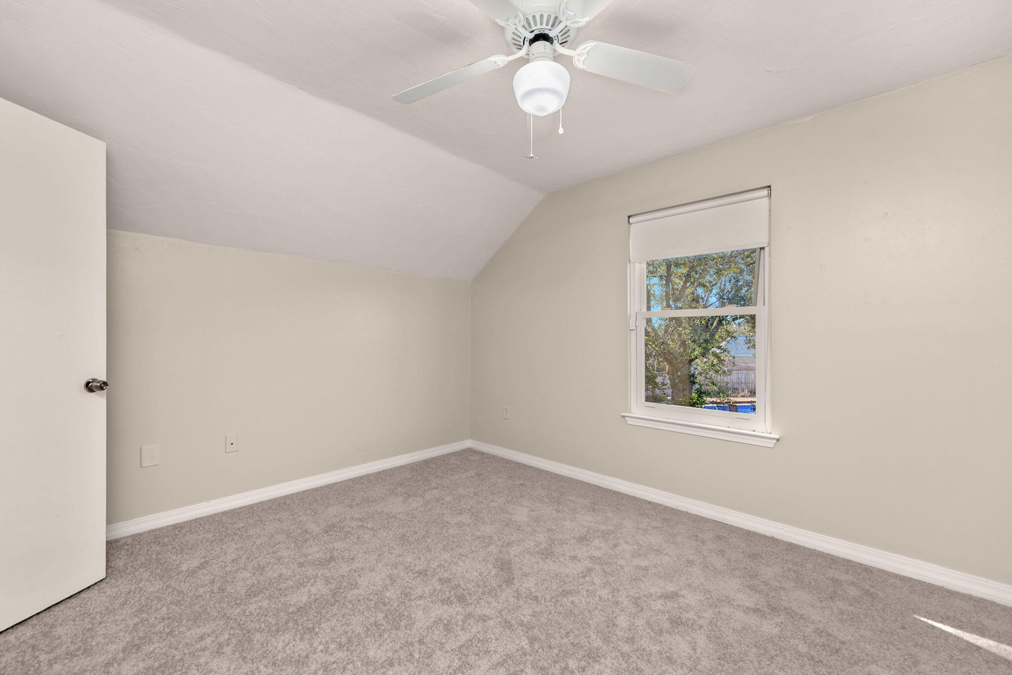 TANGLEWOOD S/D 2ND ADDN - Residential