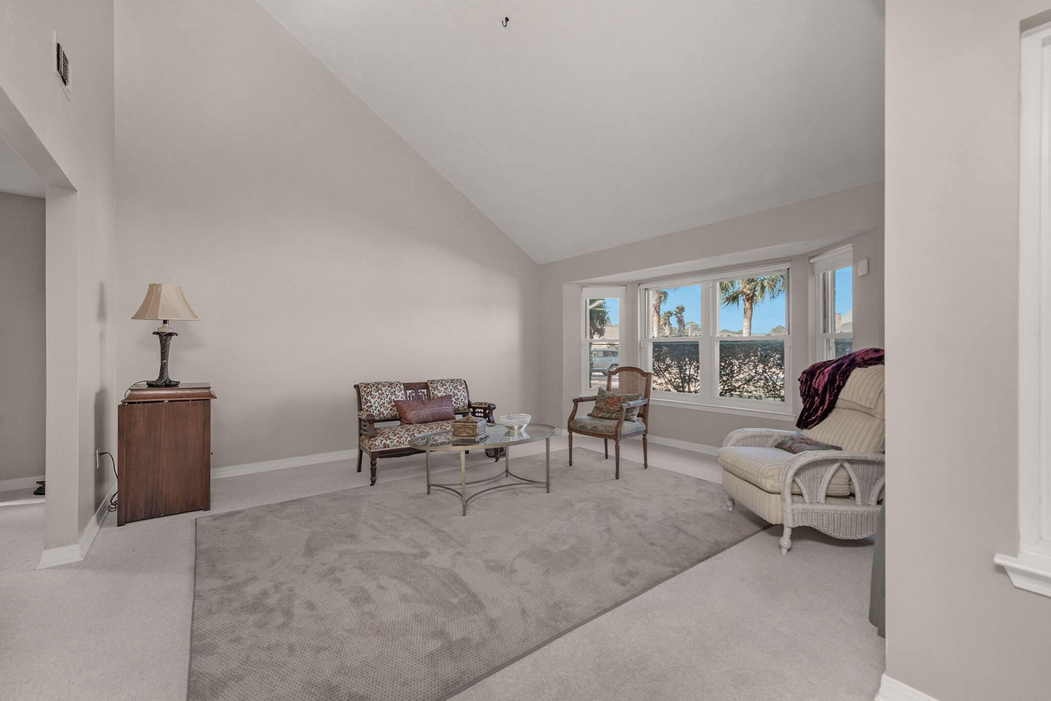 TANGLEWOOD S/D 2ND ADDN - Residential