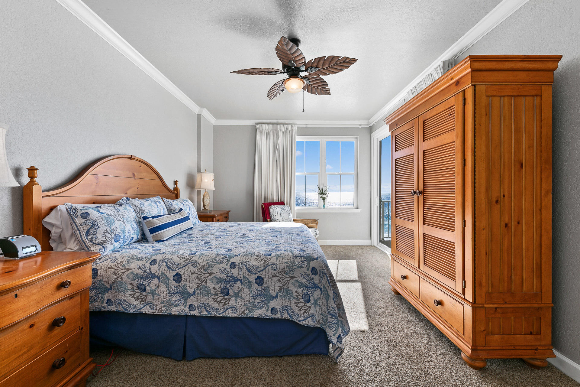 SUMMERCHASE CONDO Inn at Crystal Beach - Residential