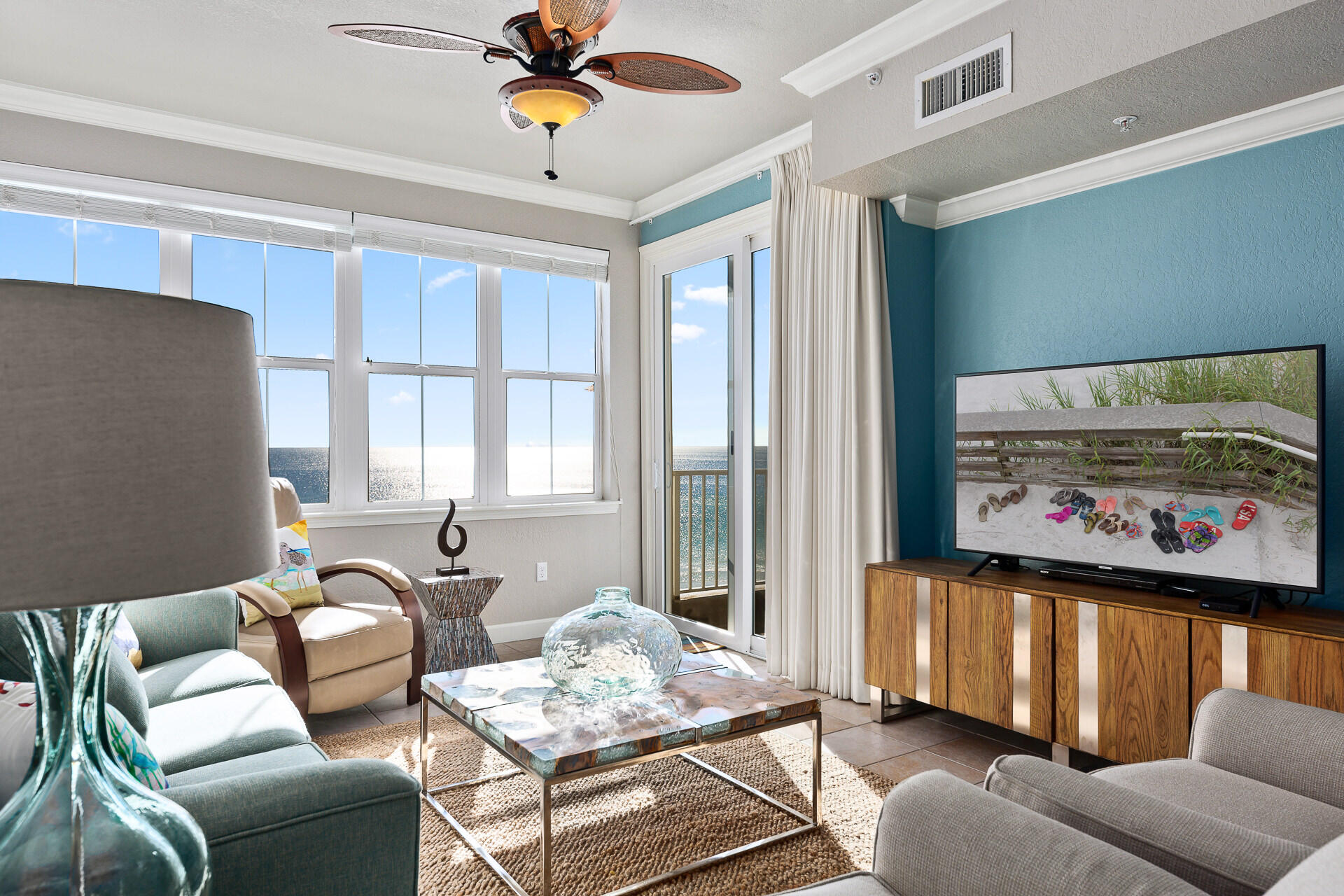 SUMMERCHASE CONDO Inn at Crystal Beach - Residential